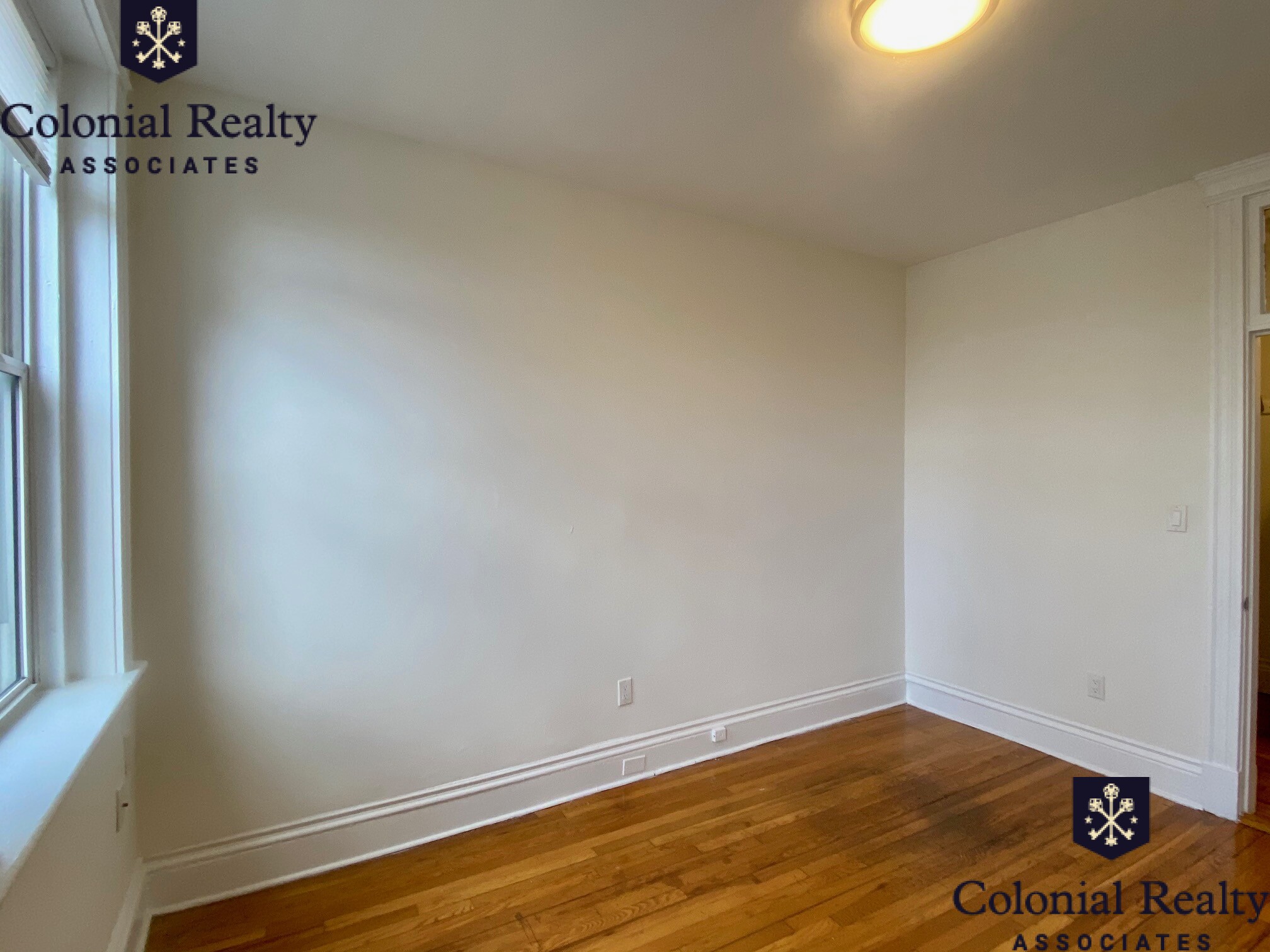 6 Camelot Ct, Brighton