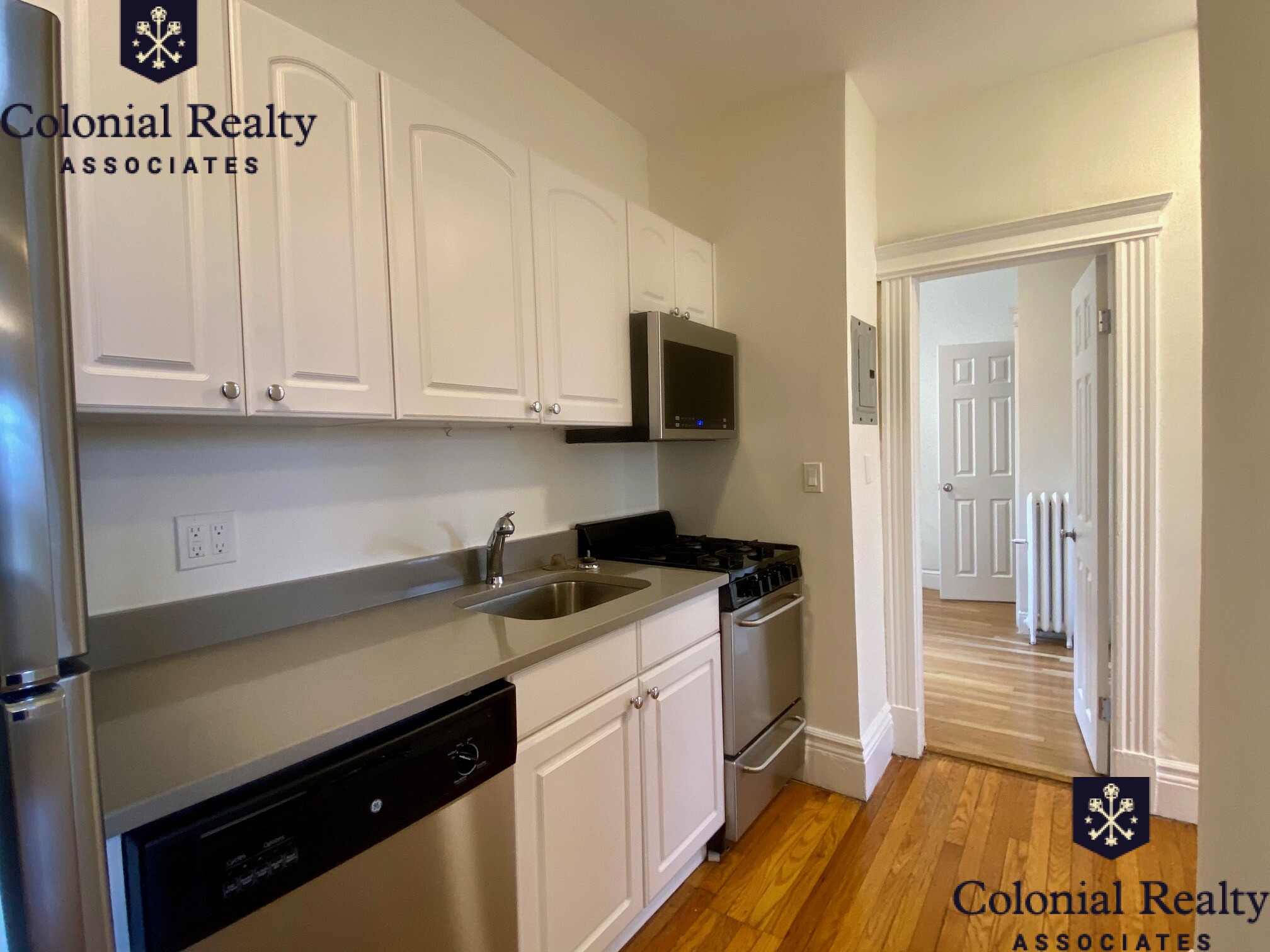 6 Camelot Ct, Brighton