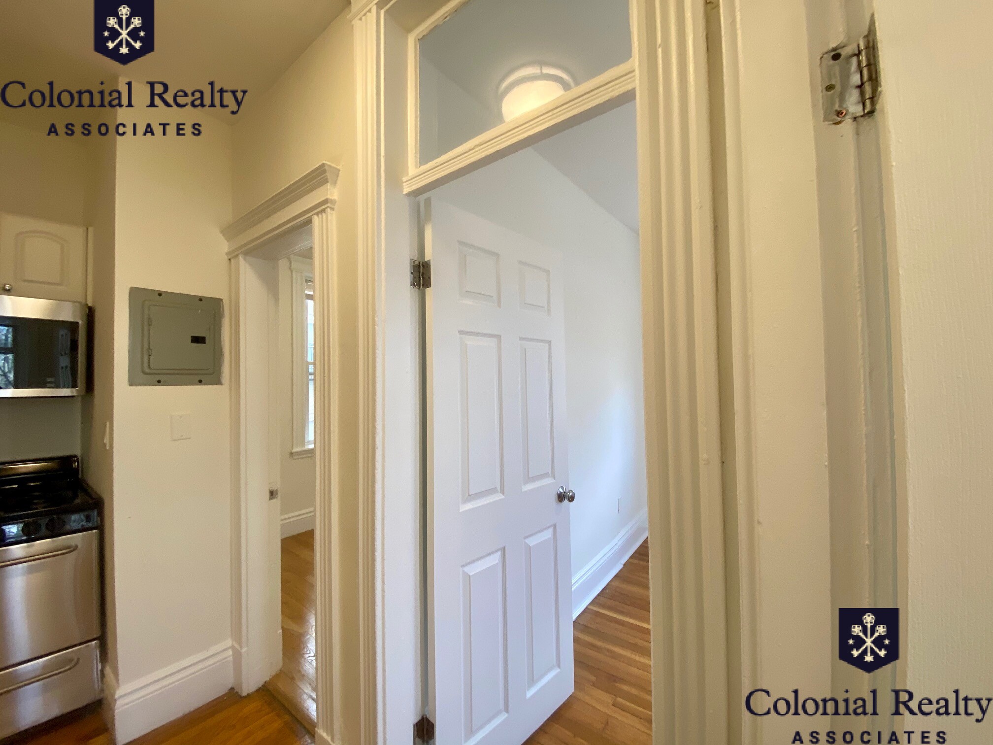 6 Camelot Ct, Brighton