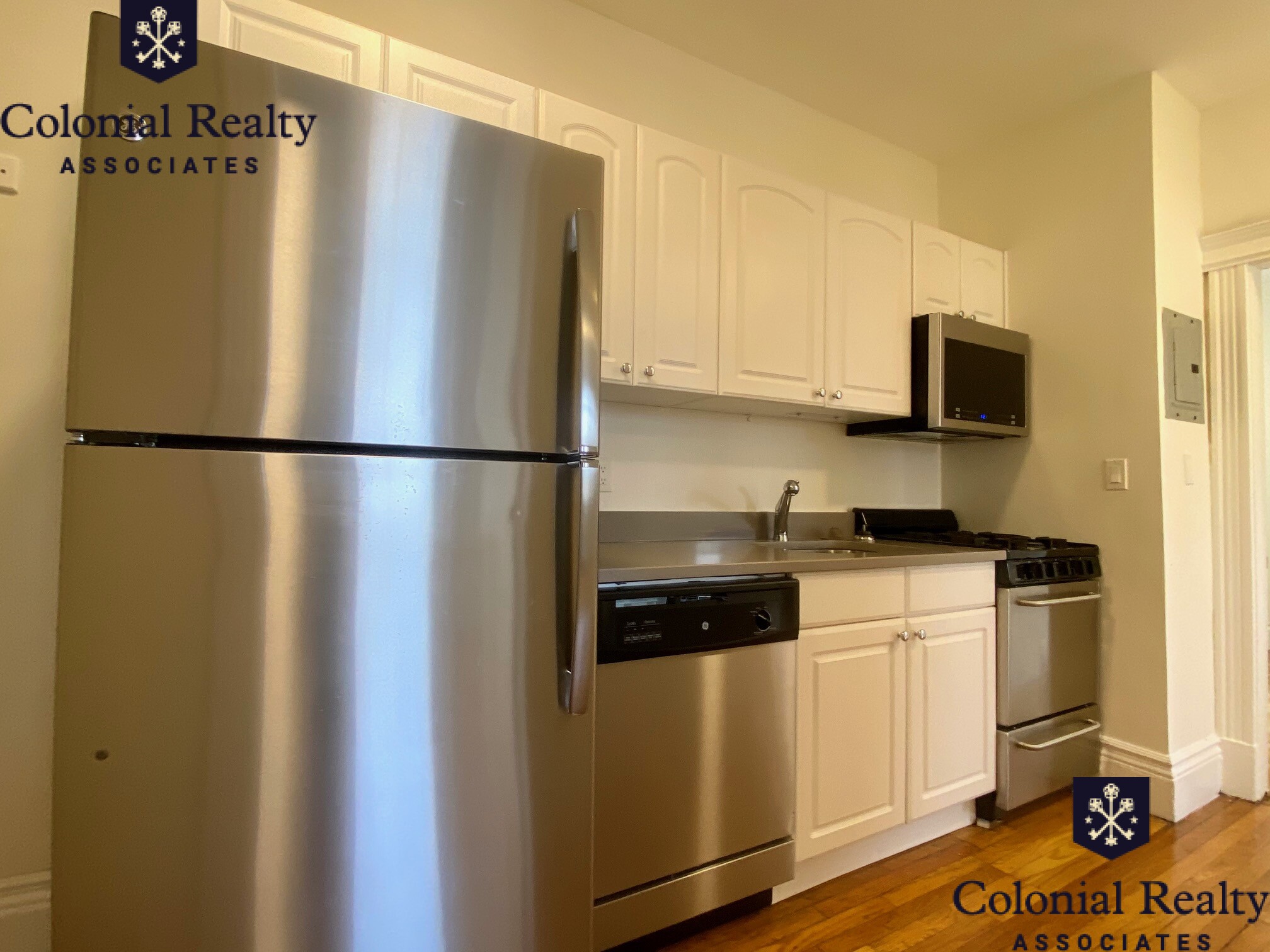 6 Camelot Ct, Brighton