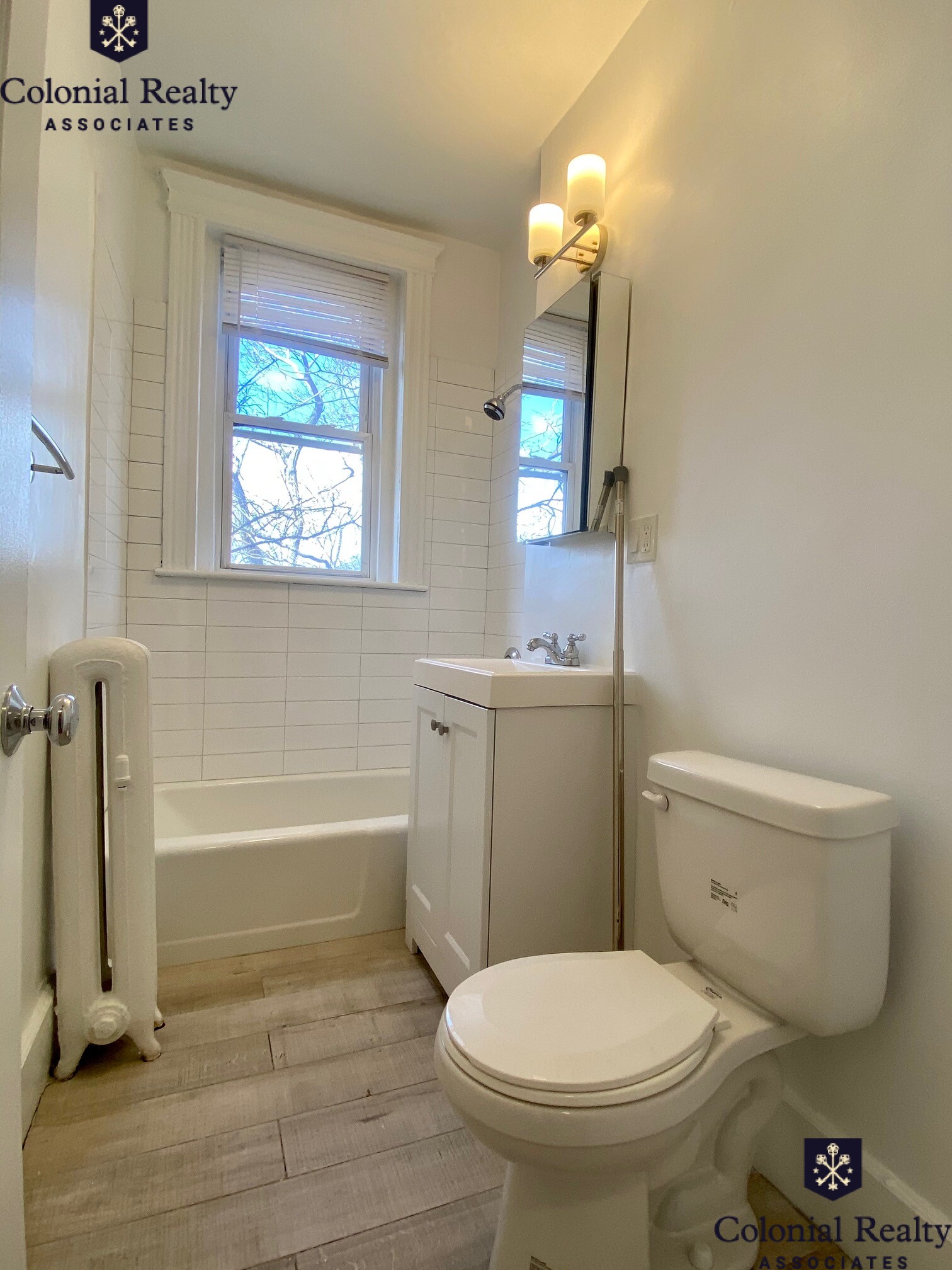 6 Camelot Ct, Brighton