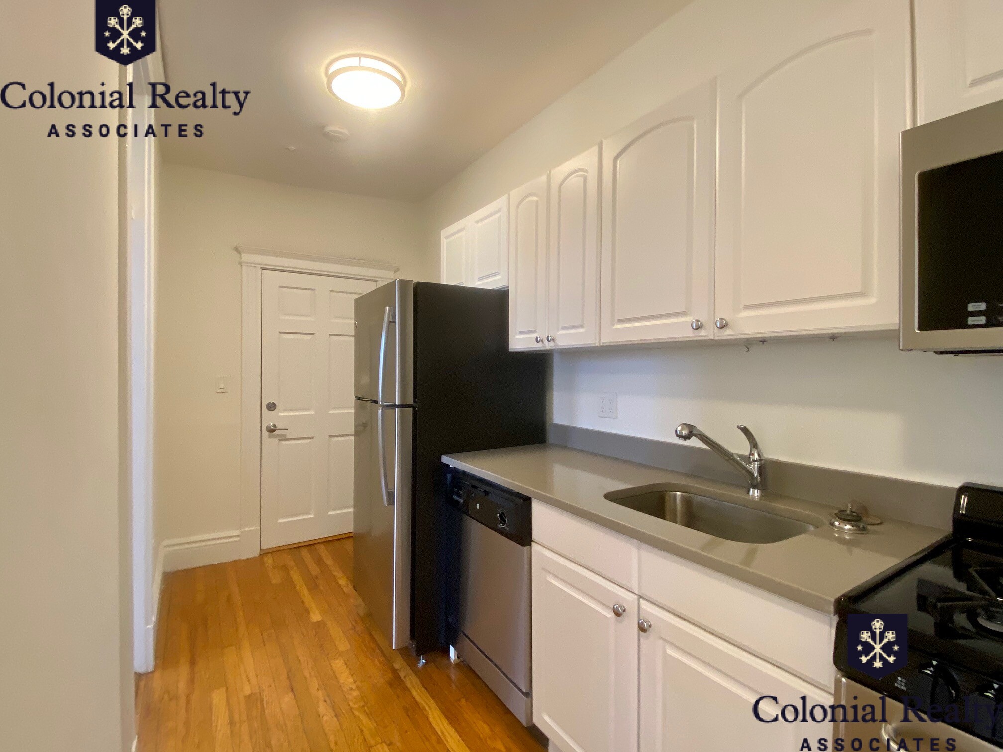 6 Camelot Ct, Brighton