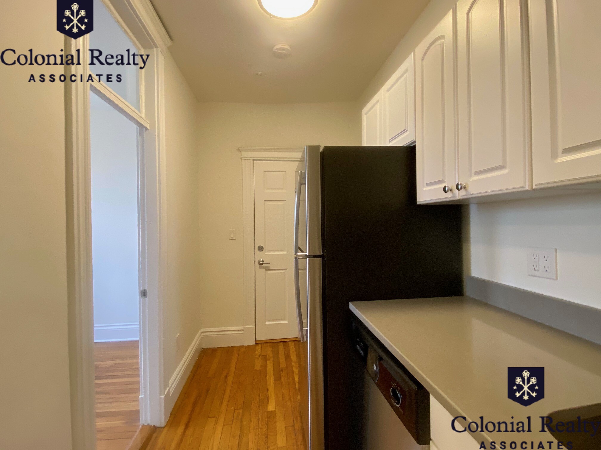 6 Camelot Ct, Brighton