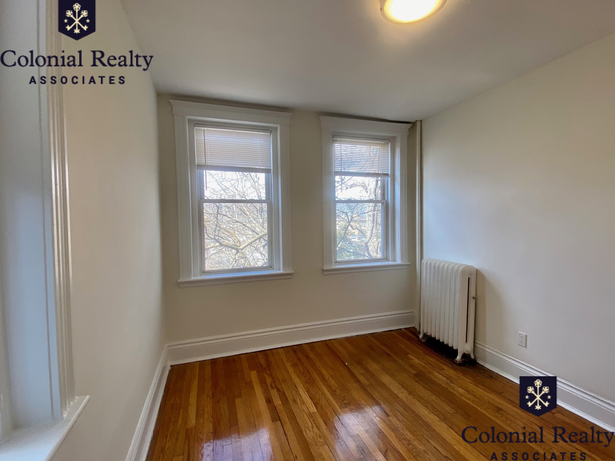 6 Camelot Ct, Brighton