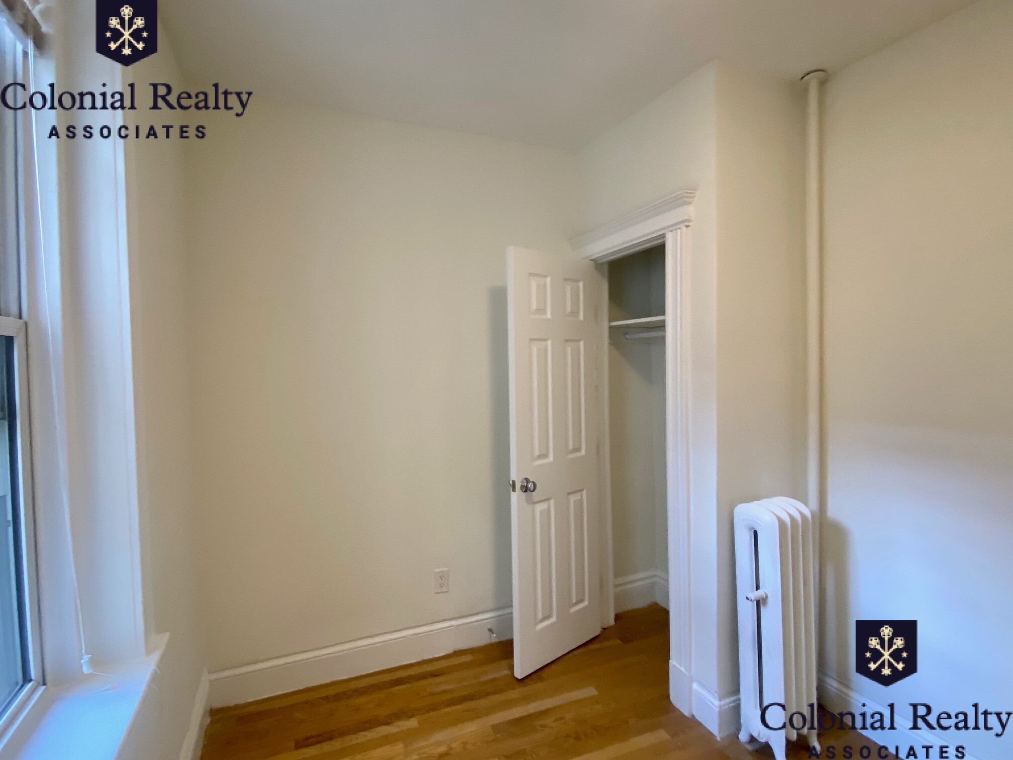 6 Camelot Ct, Brighton