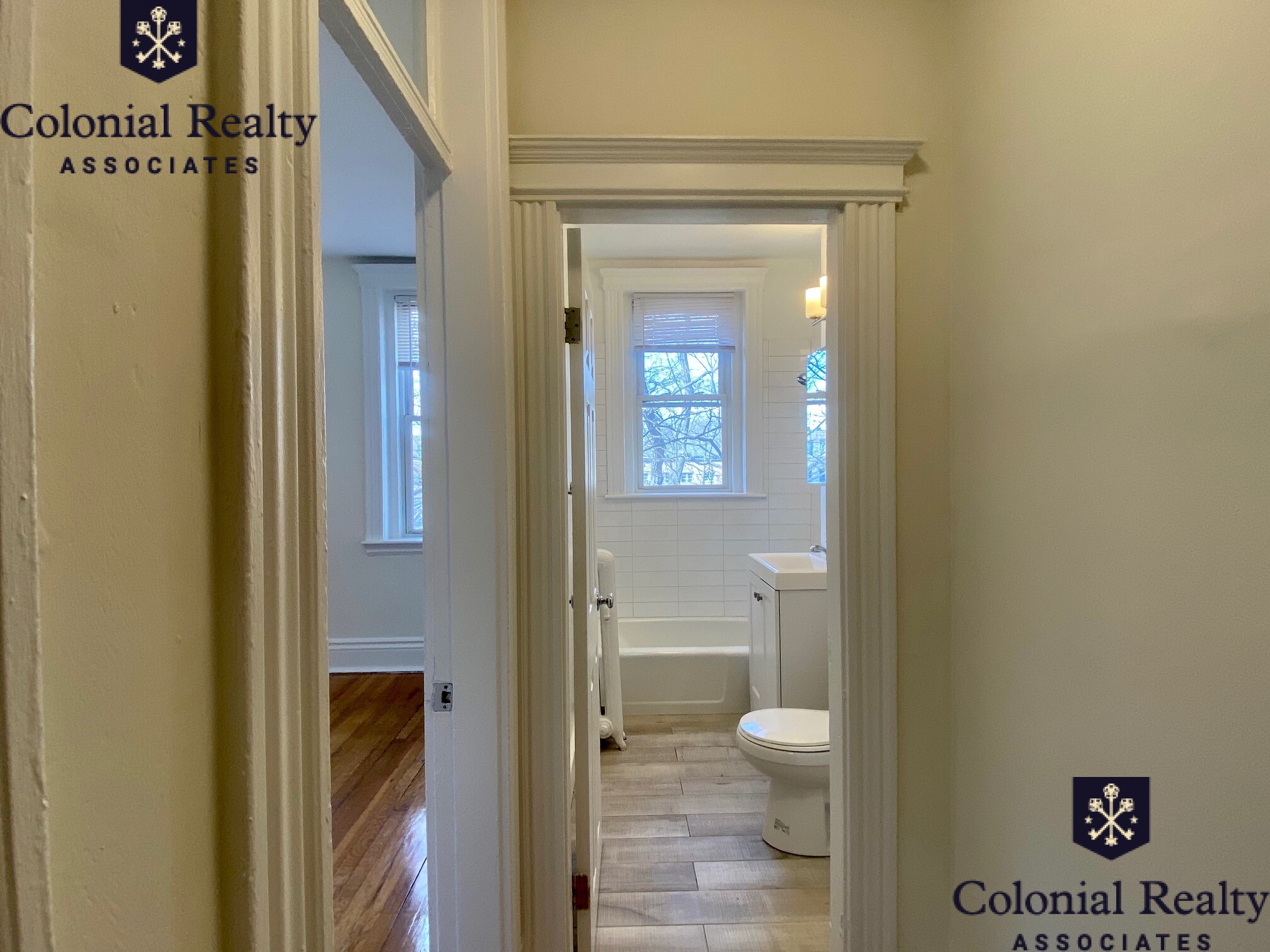 6 Camelot Ct, Brighton