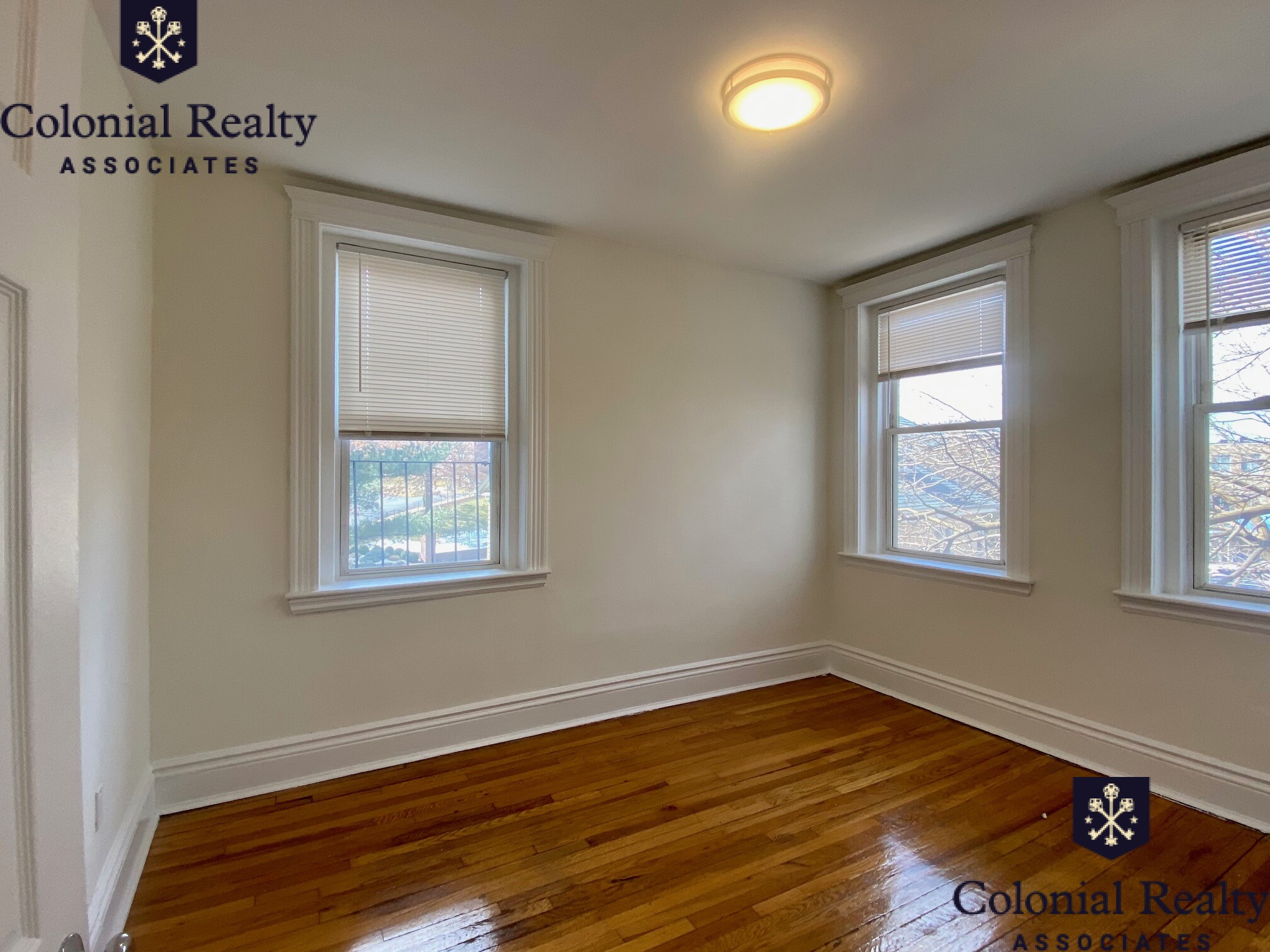 6 Camelot Ct, Brighton