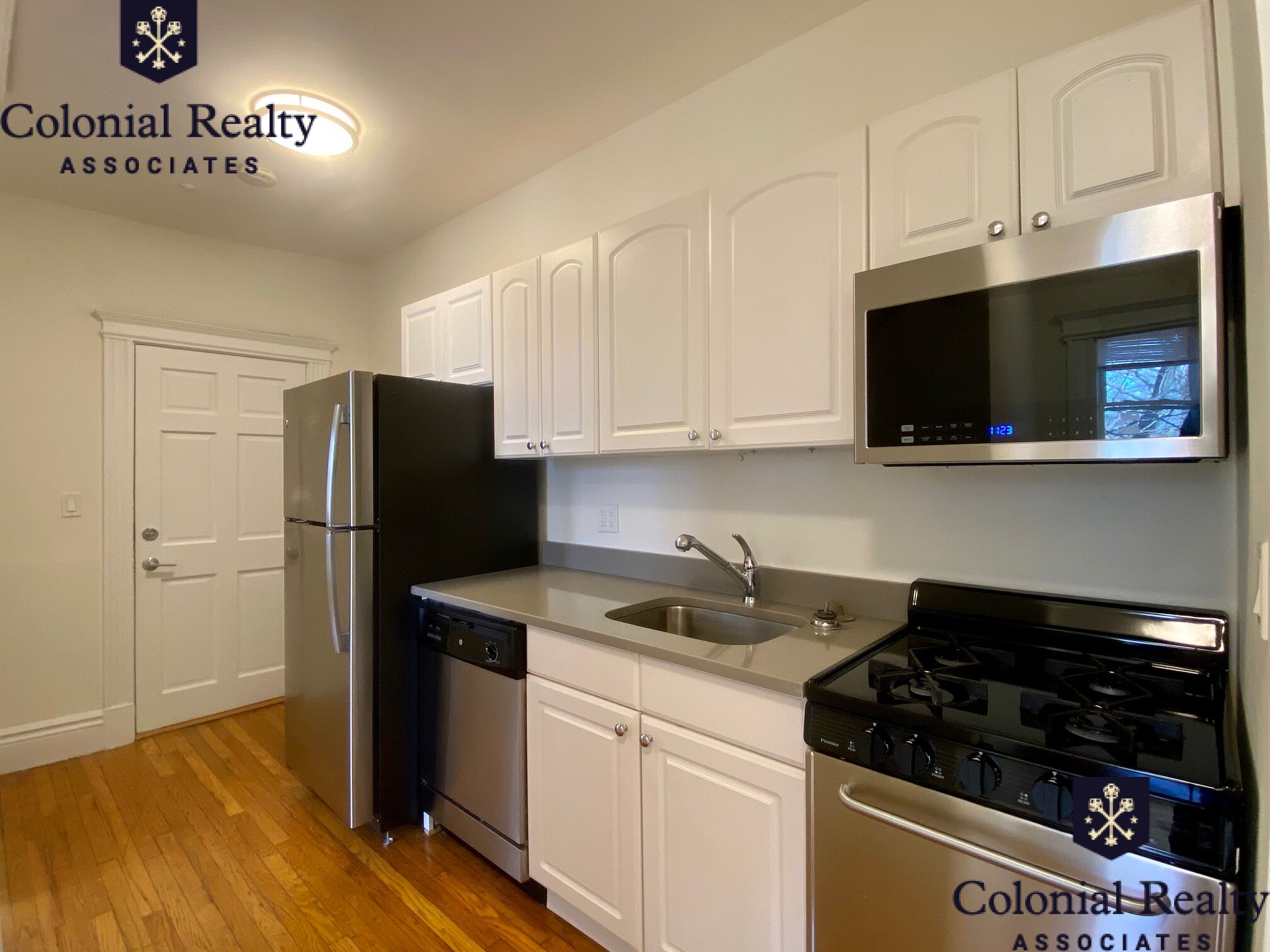 6 Camelot Ct, Brighton