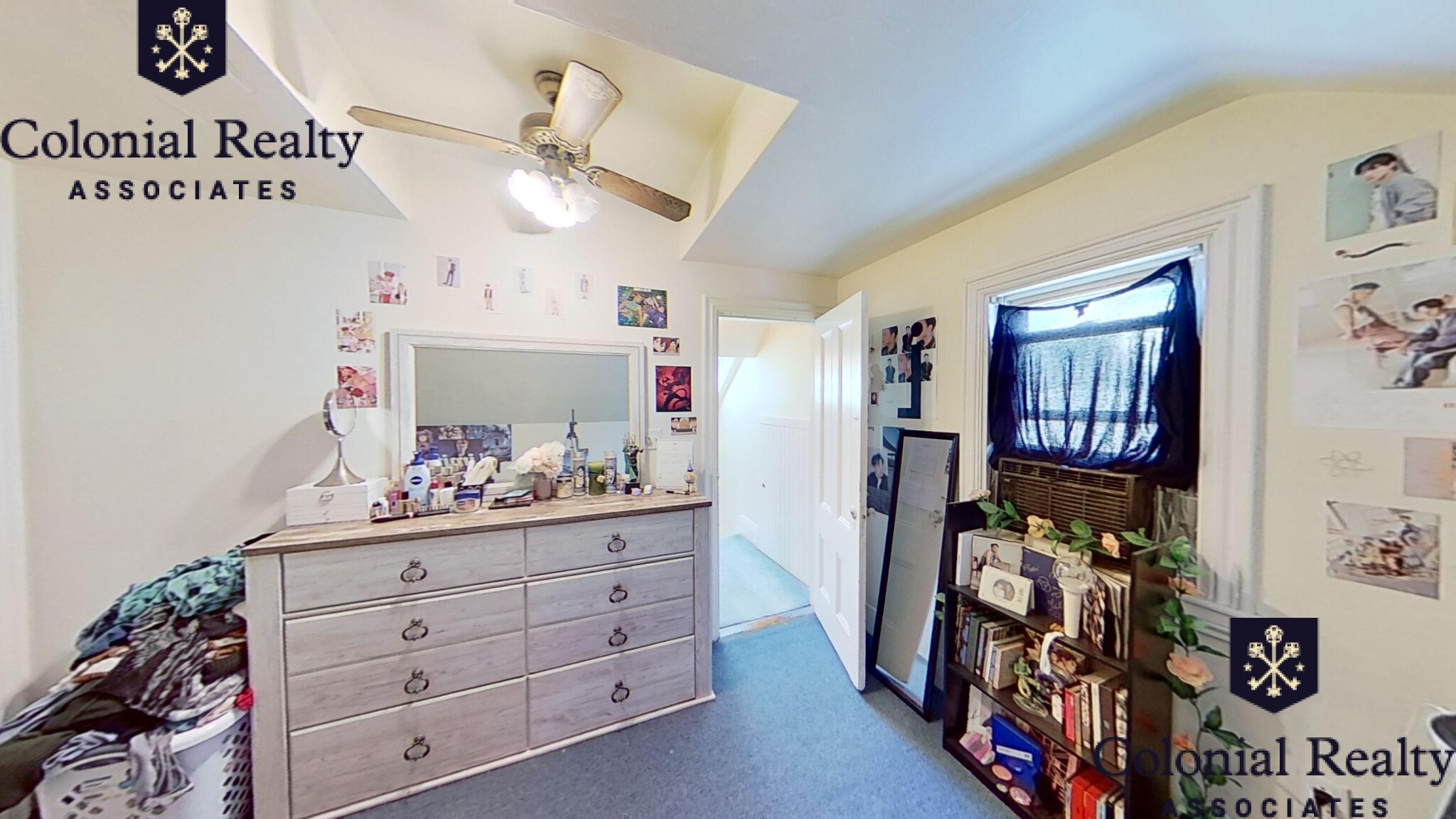 38 Allston St, Brighton