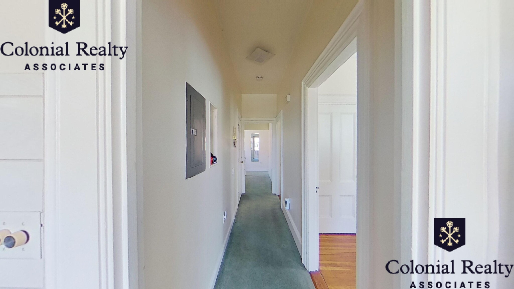 38 Allston St, Brighton