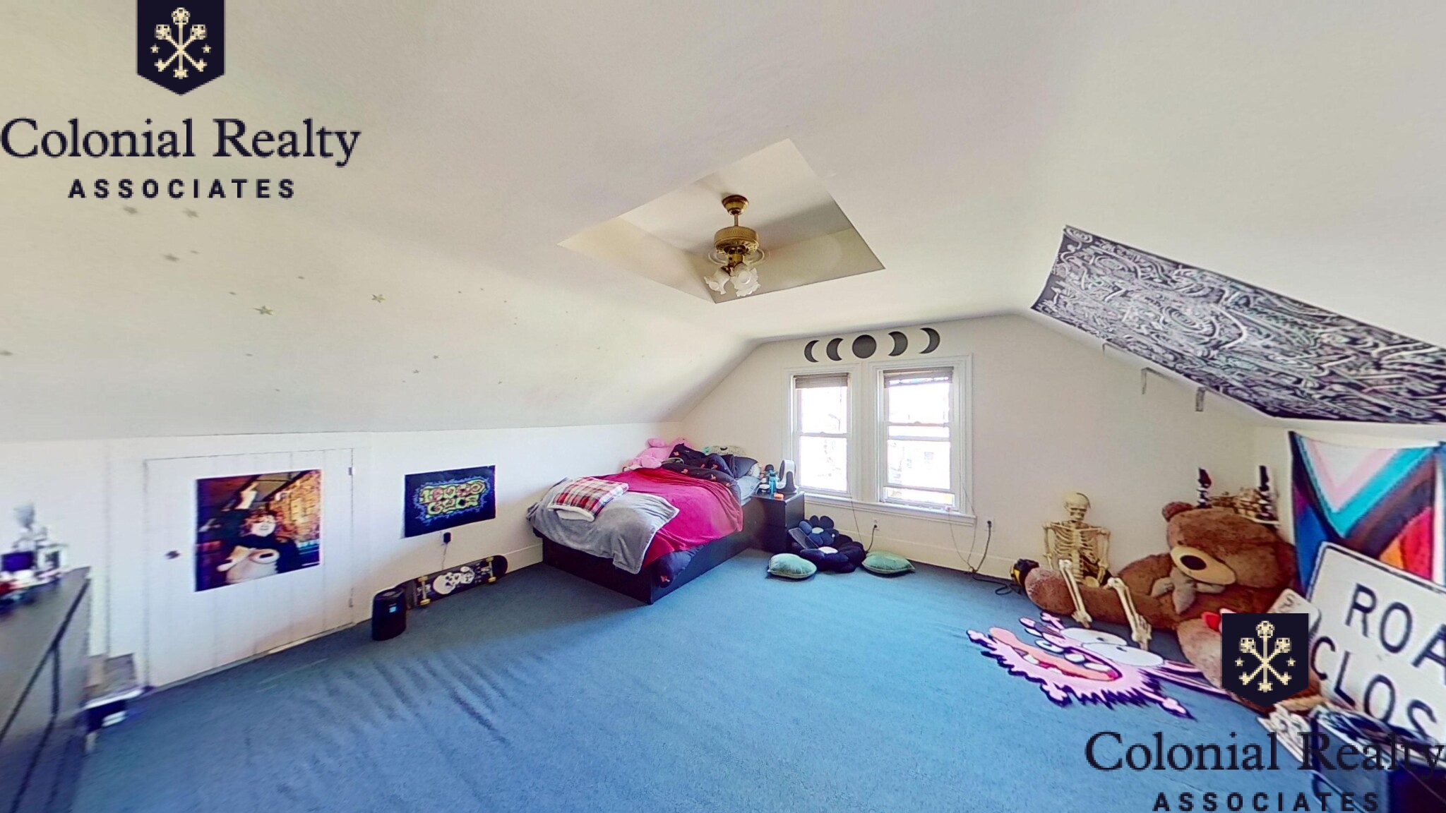 38 Allston St, Brighton