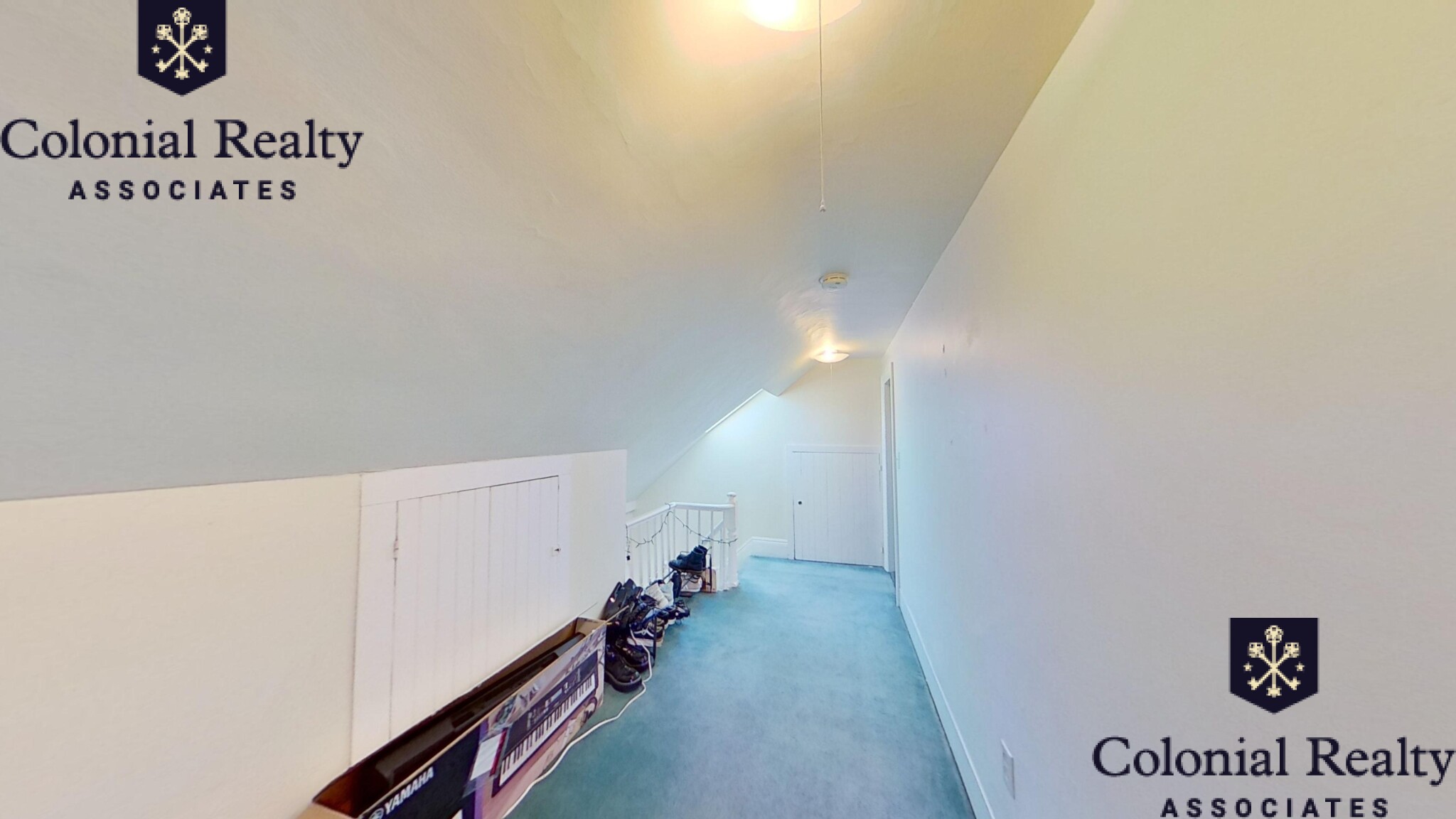 38 Allston St, Brighton