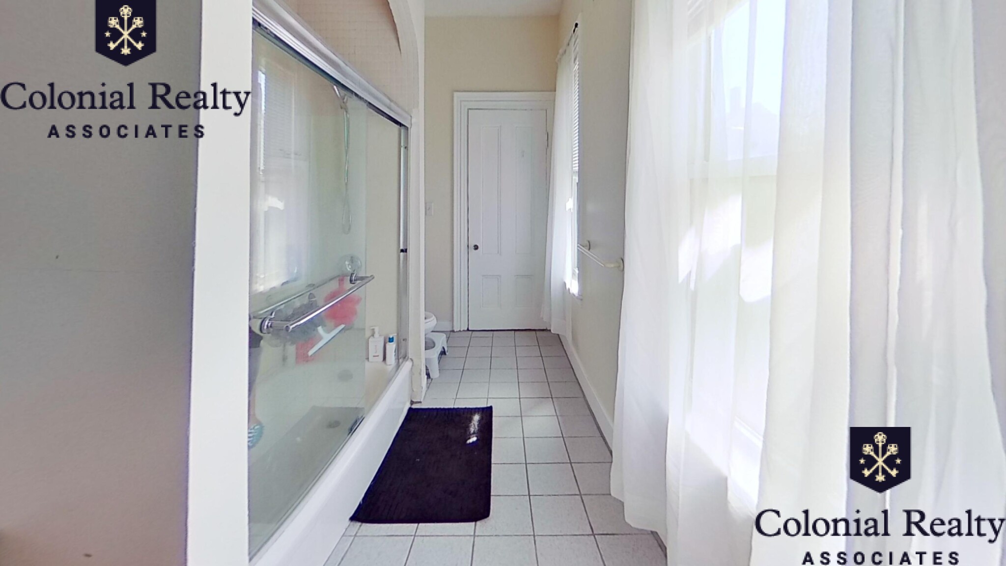 38 Allston St, Brighton