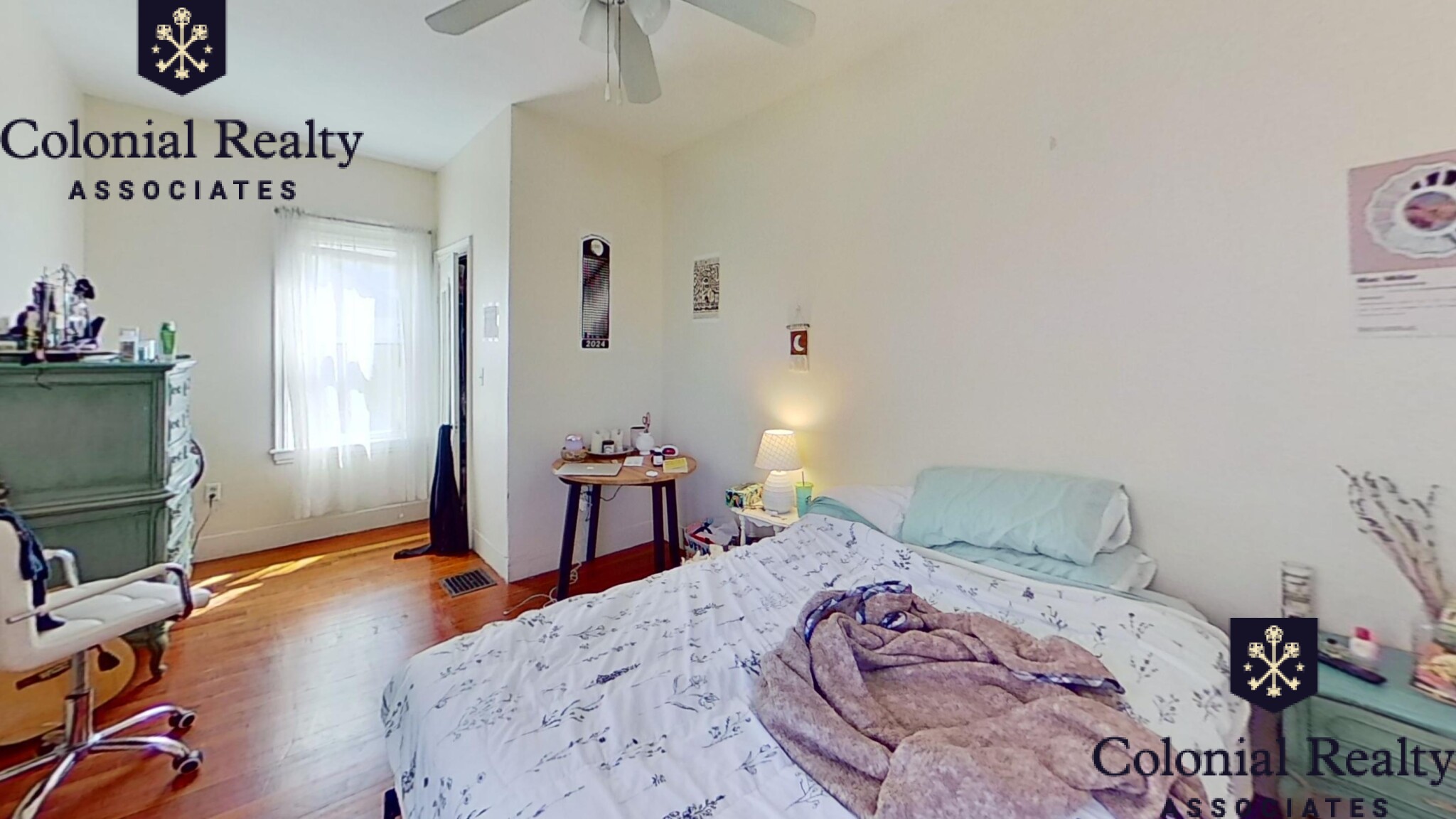 38 Allston St, Brighton