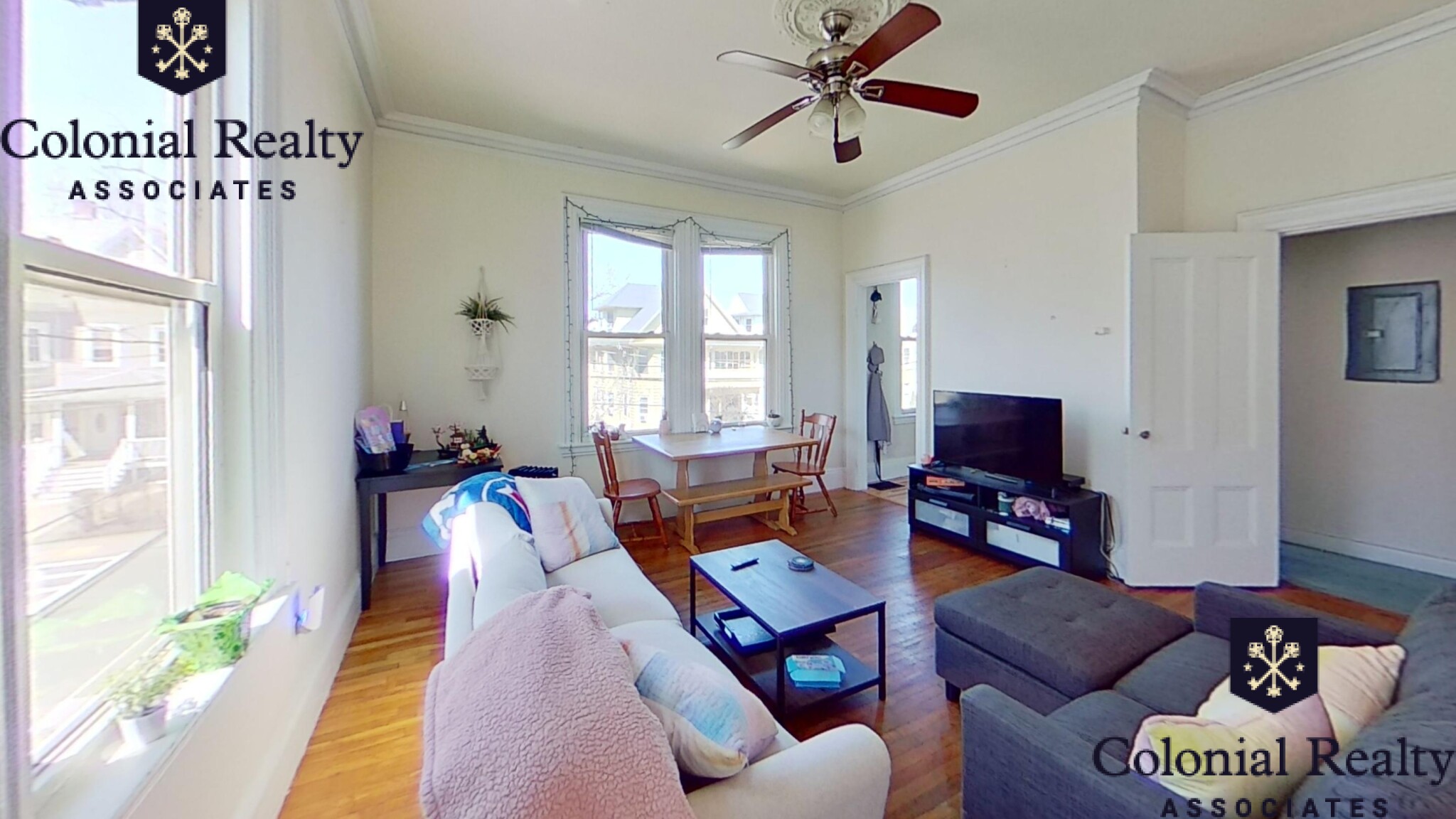 38 Allston St, Brighton