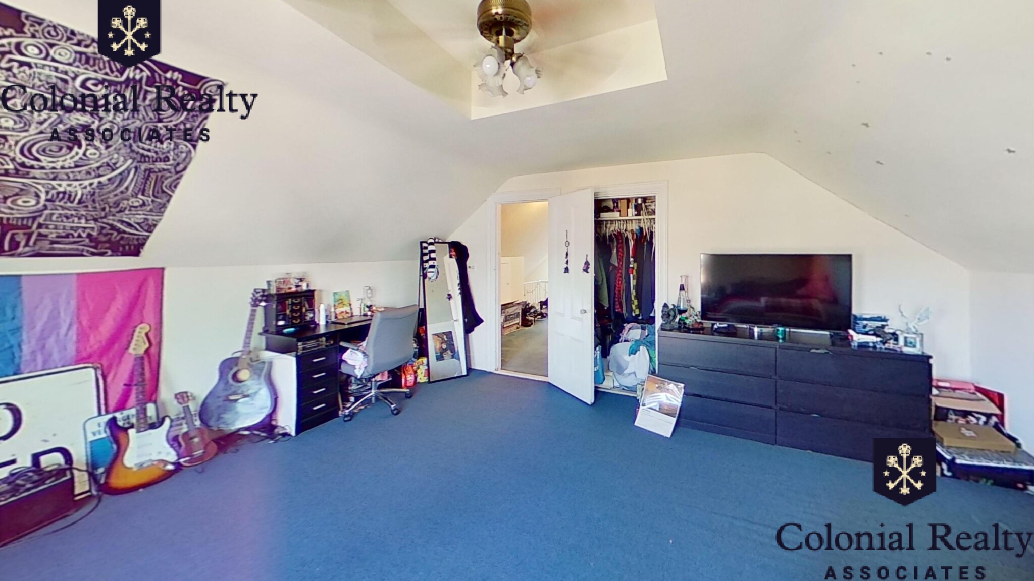 38 Allston St, Brighton