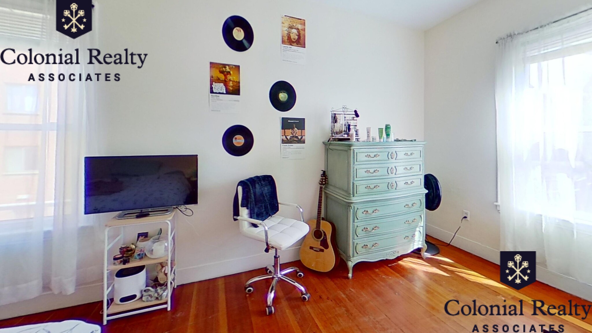 38 Allston St, Brighton