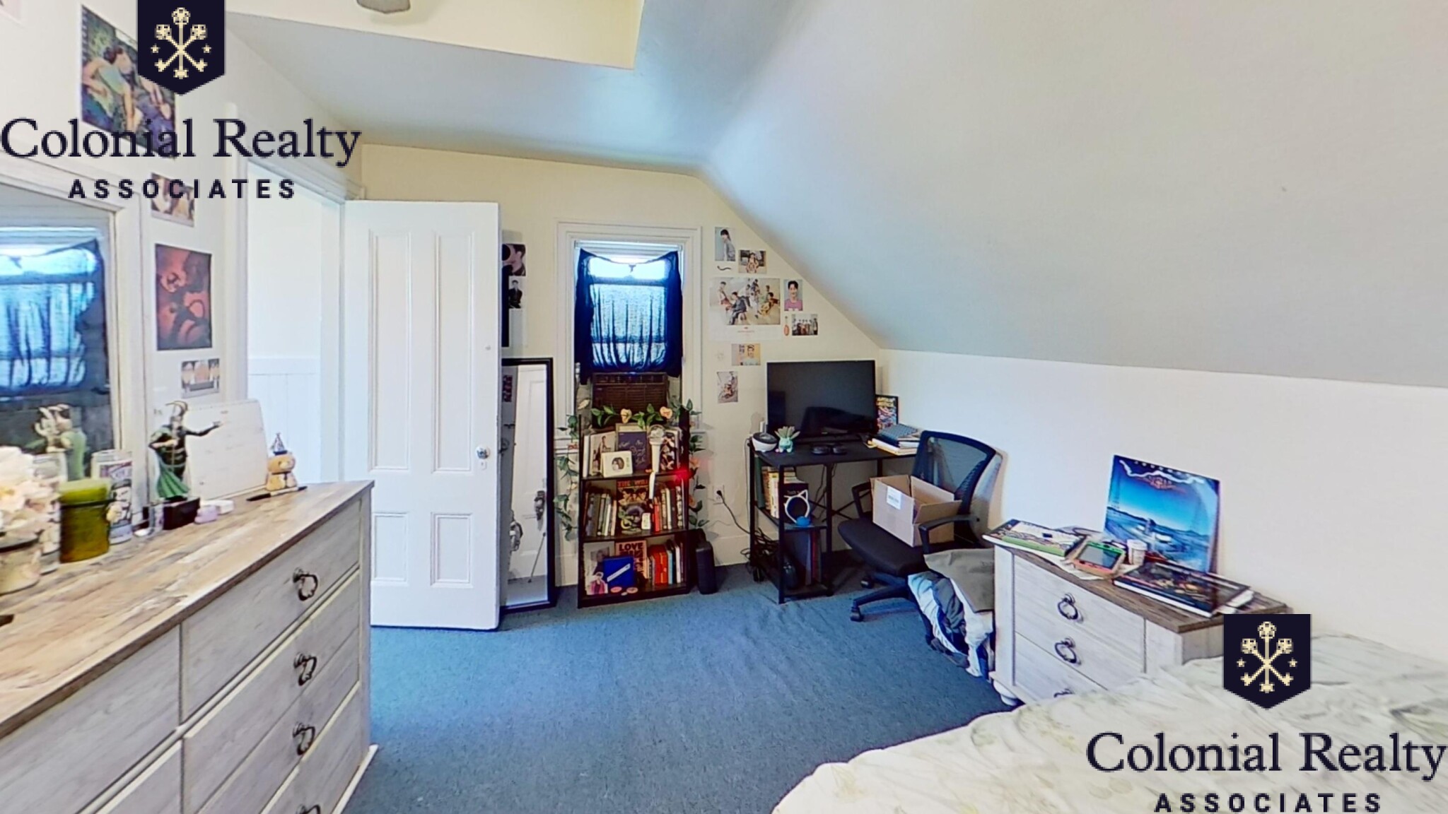 38 Allston St, Brighton