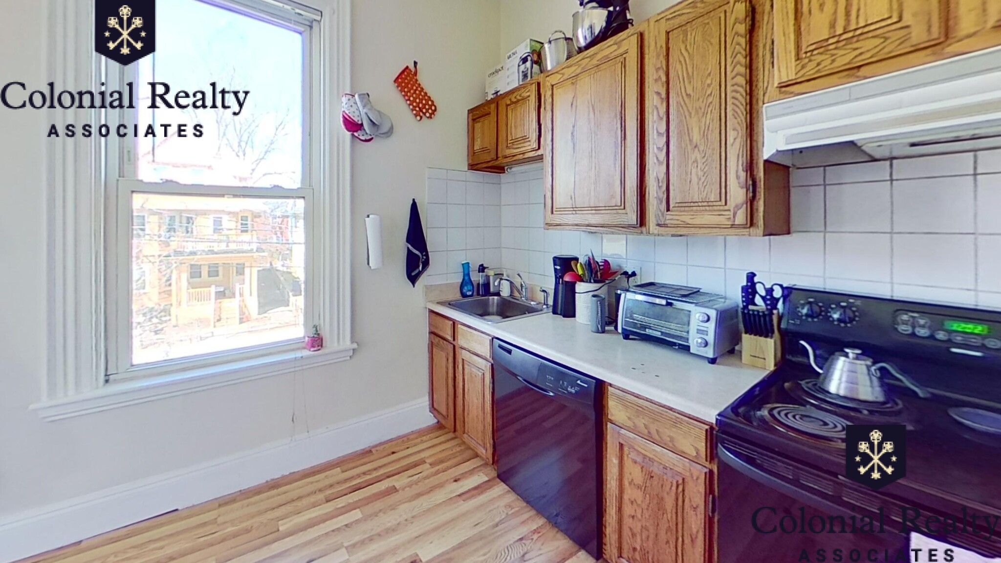 38 Allston St, Brighton