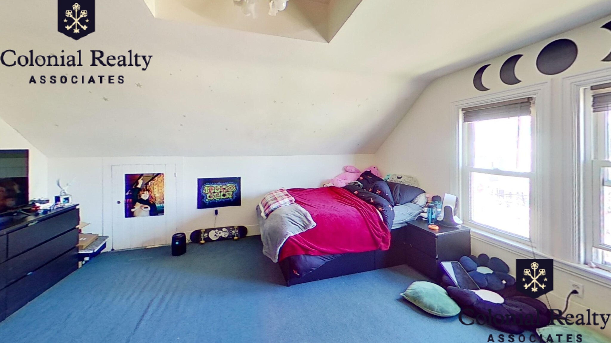 38 Allston St, Brighton