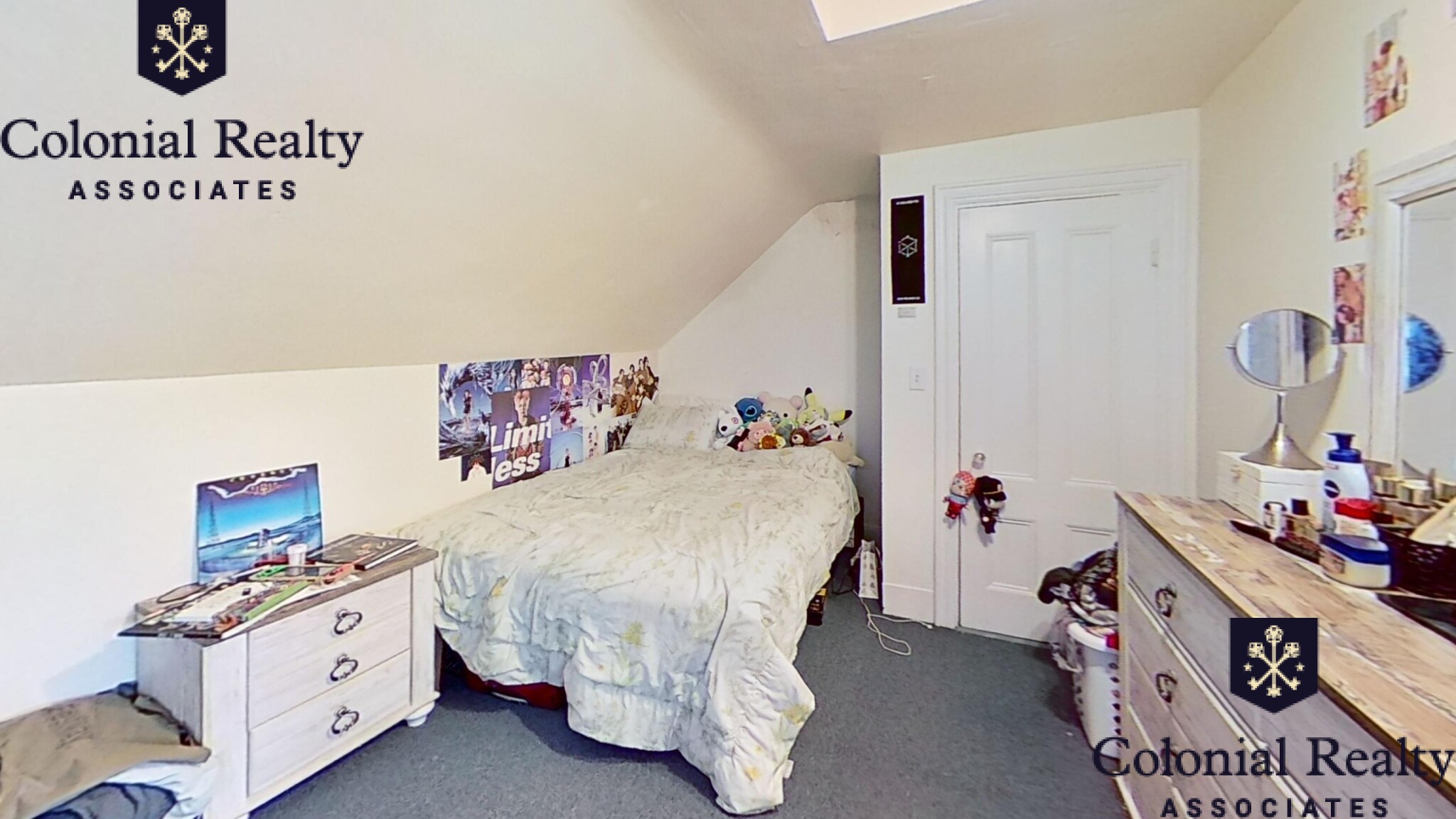 38 Allston St, Brighton