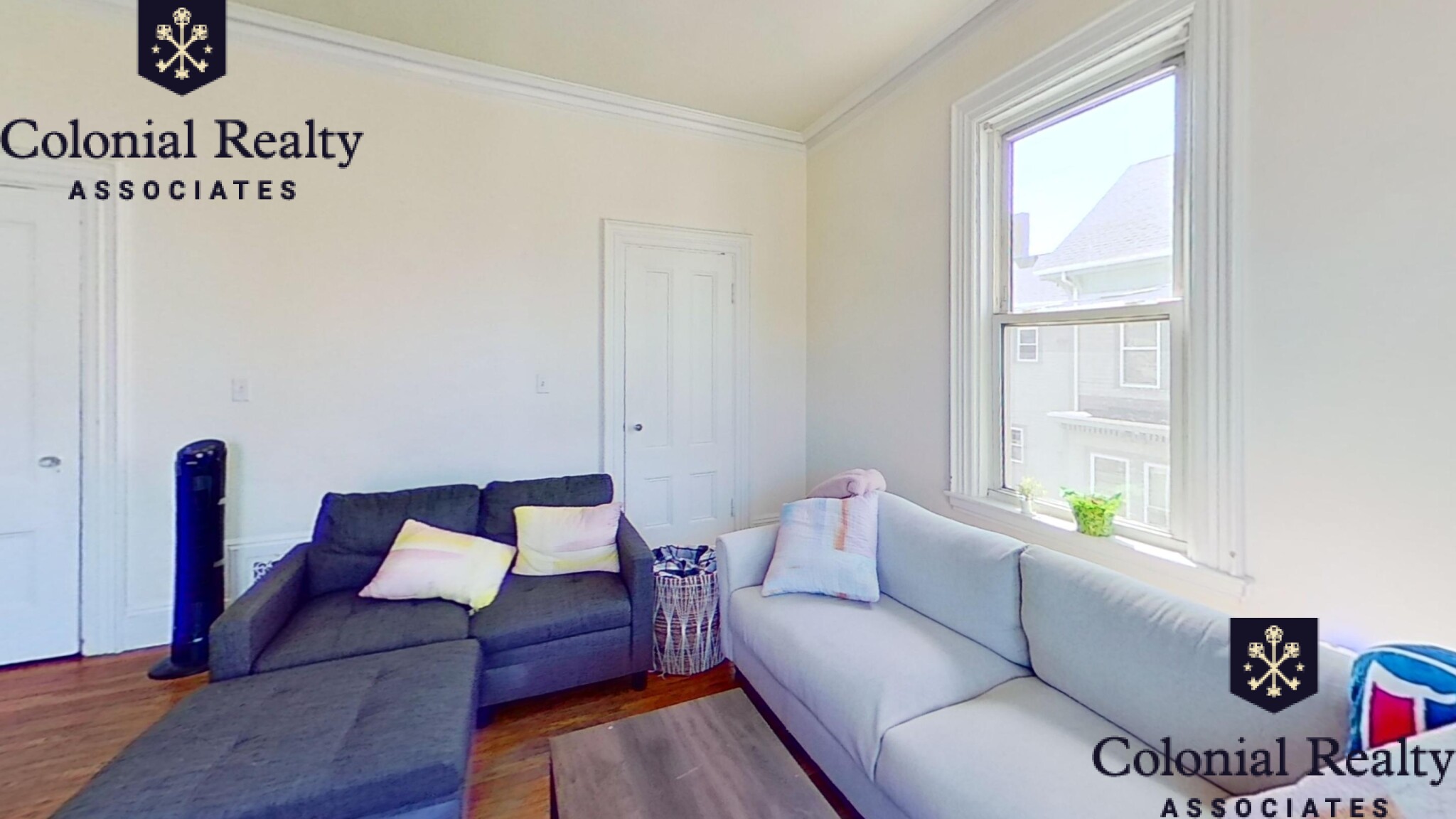 38 Allston St, Brighton