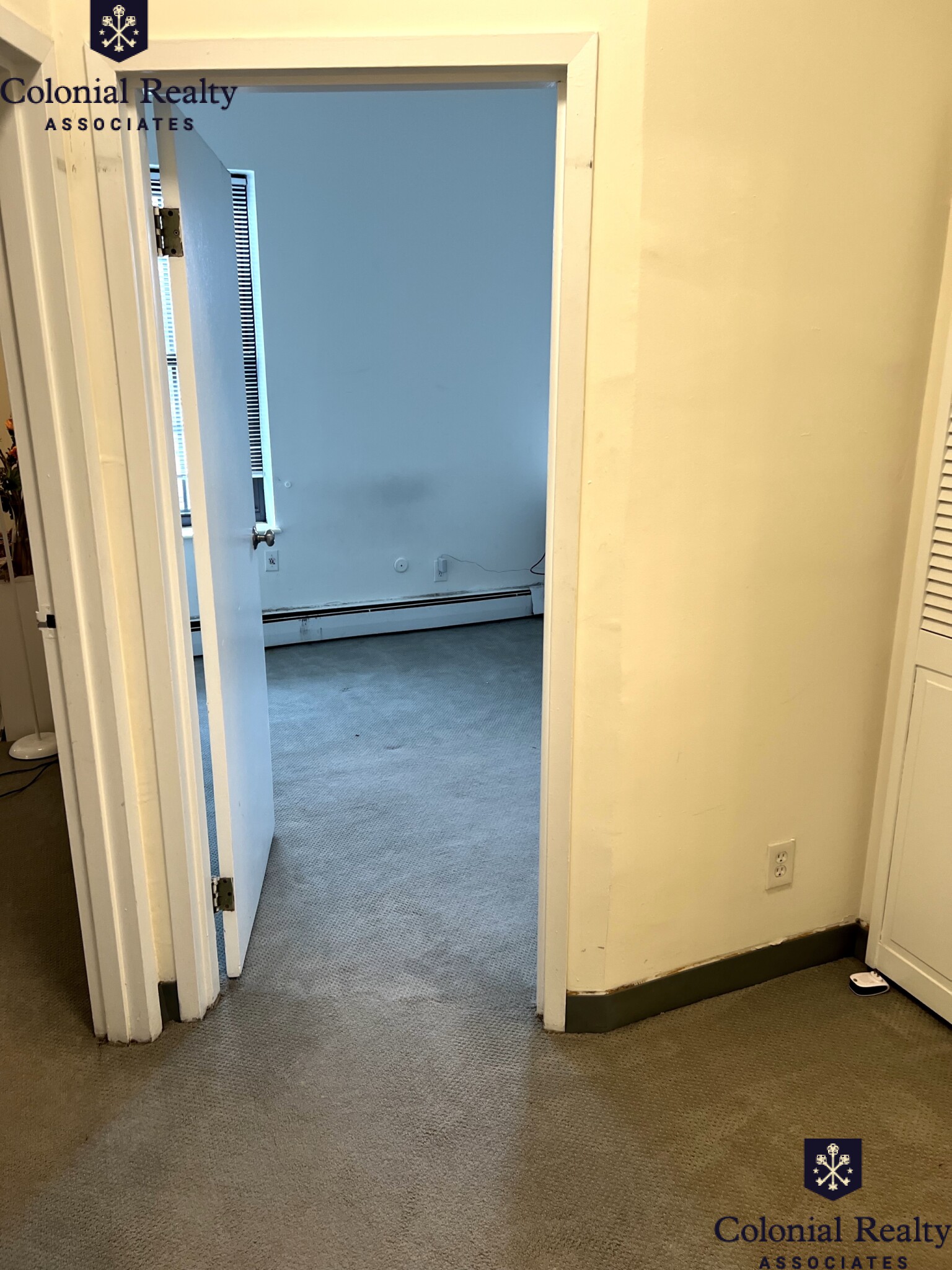 550 Massachusetts Ave, South End