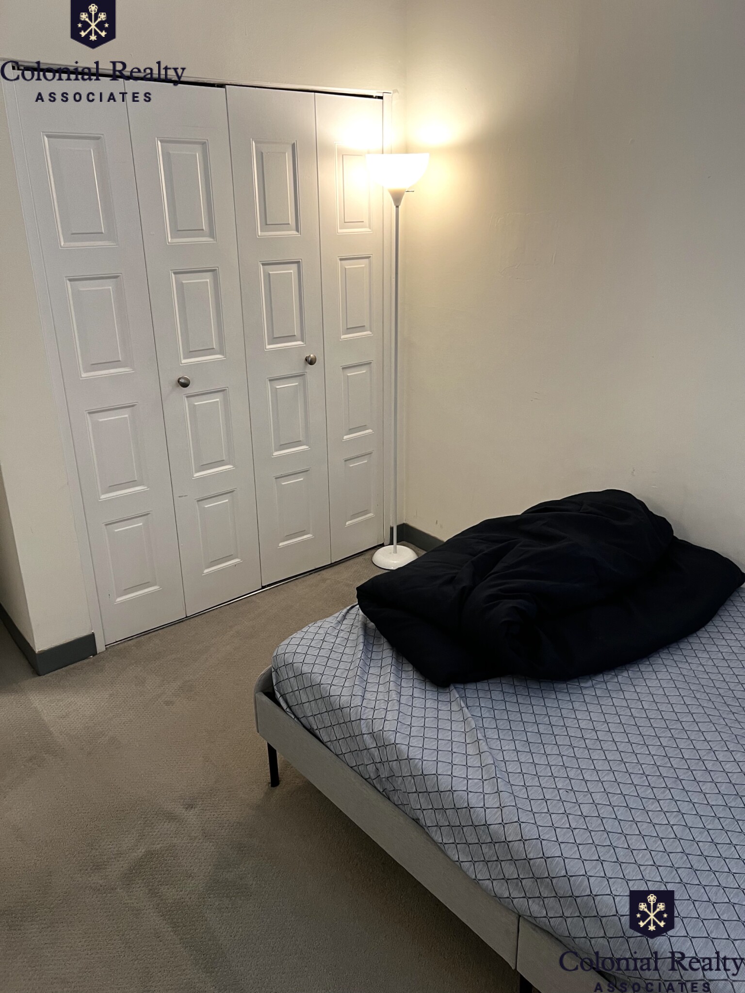 550 Massachusetts Ave, South End