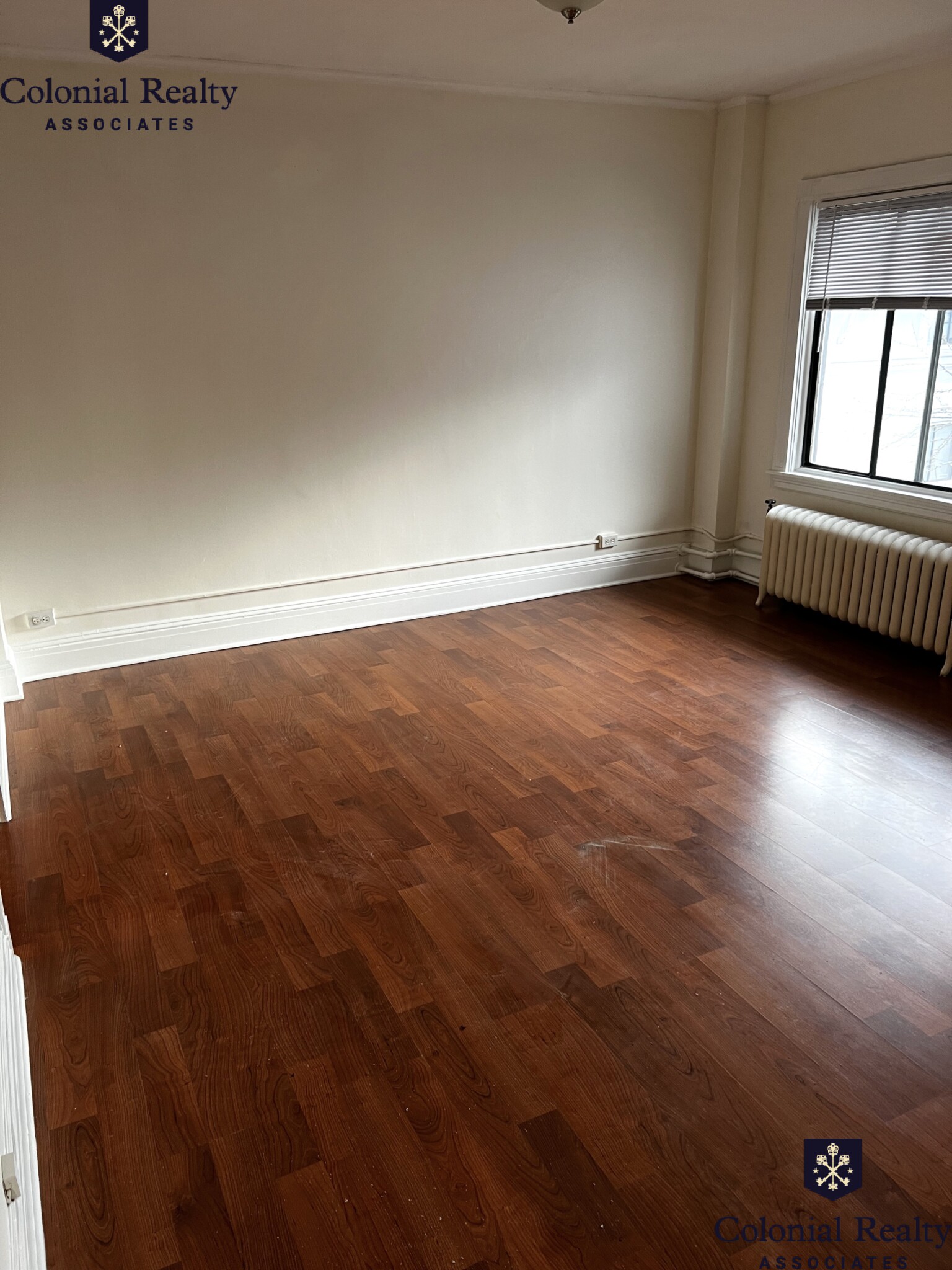 230 Walnut St, Newtonville