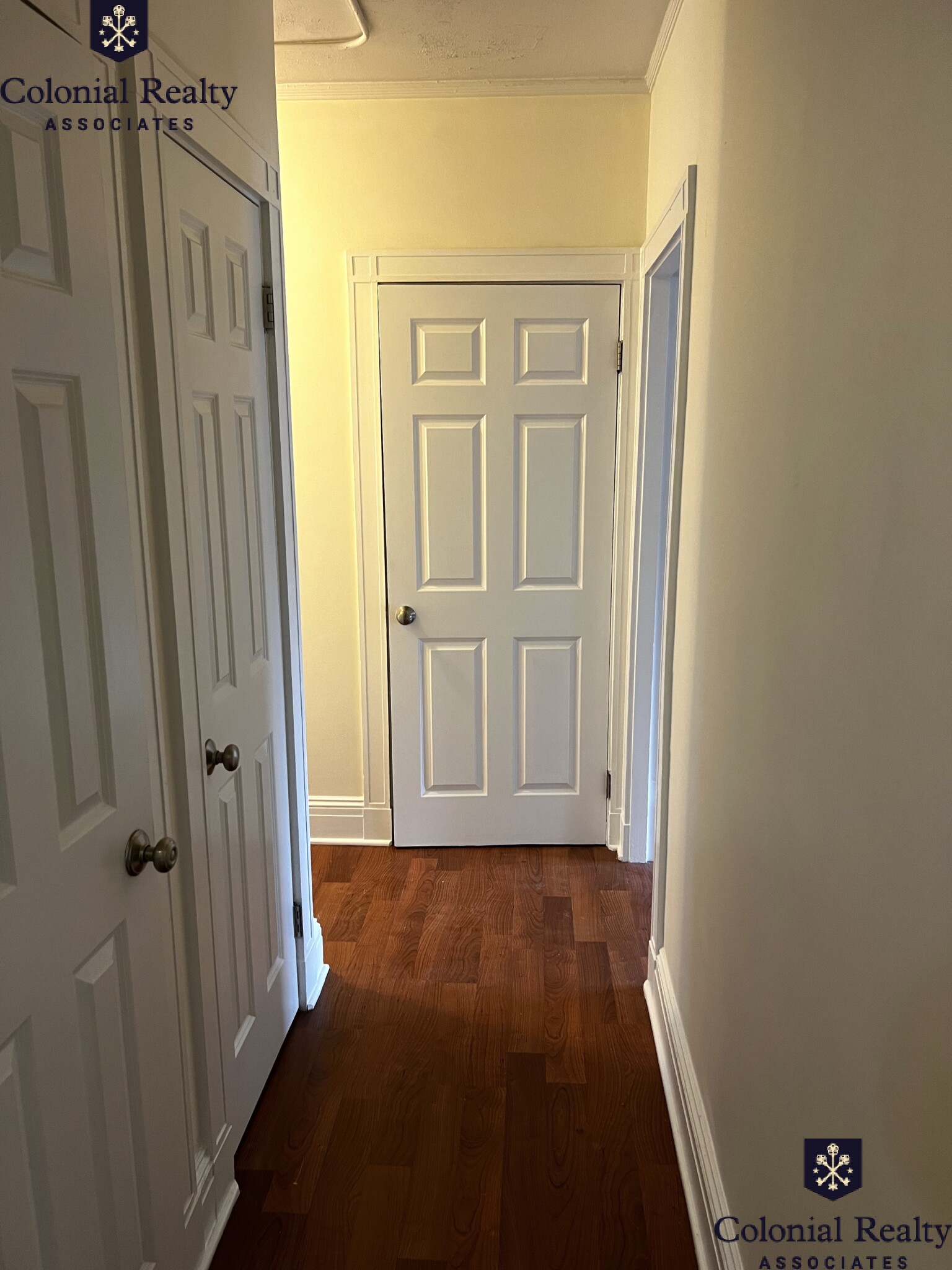 230 Walnut St, Newtonville