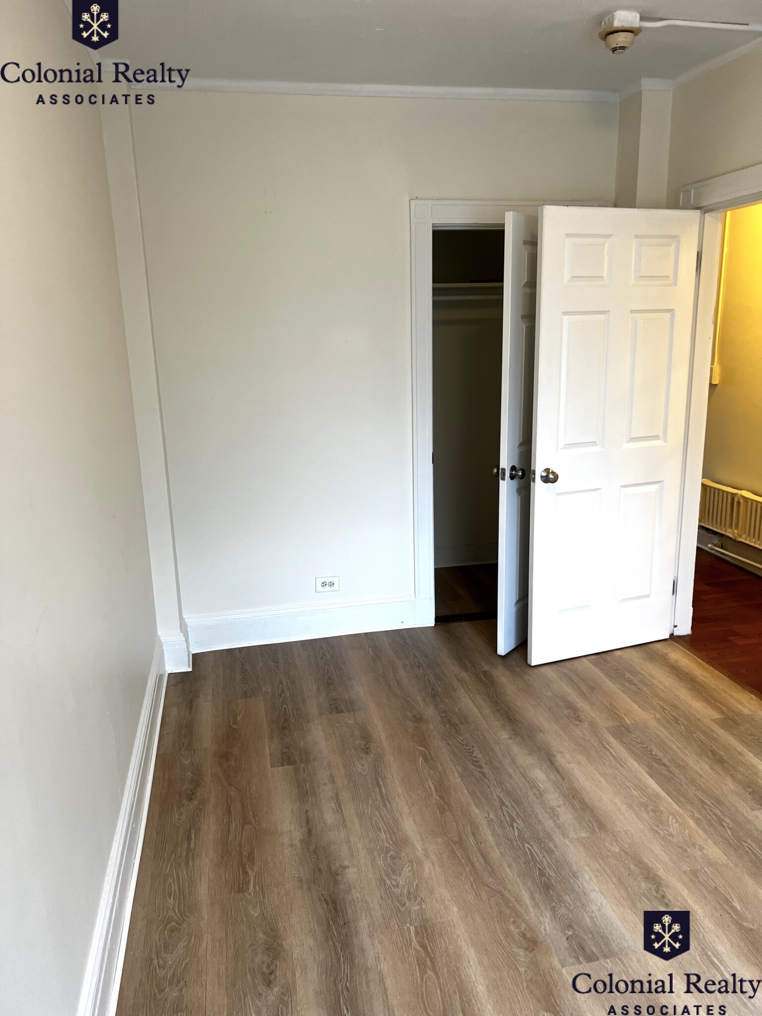 230 Walnut St, Newtonville