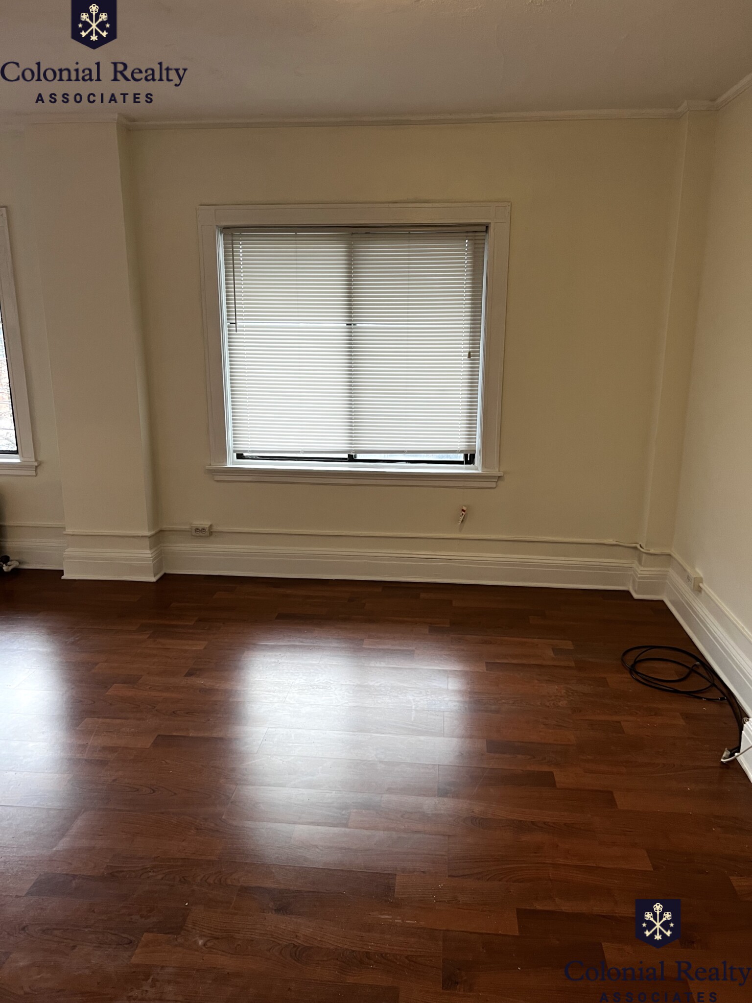 230 Walnut St, Newtonville