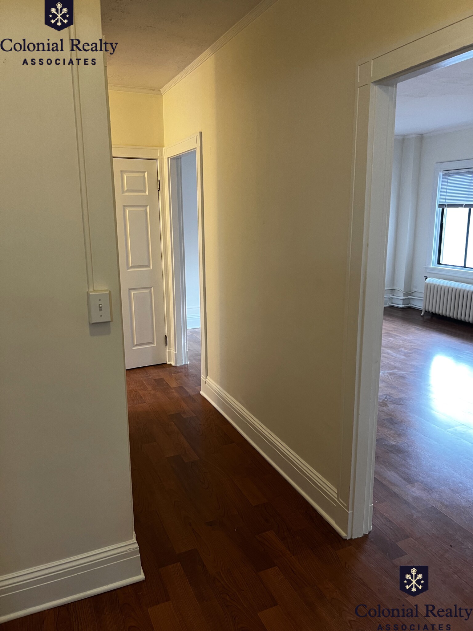 230 Walnut St, Newtonville