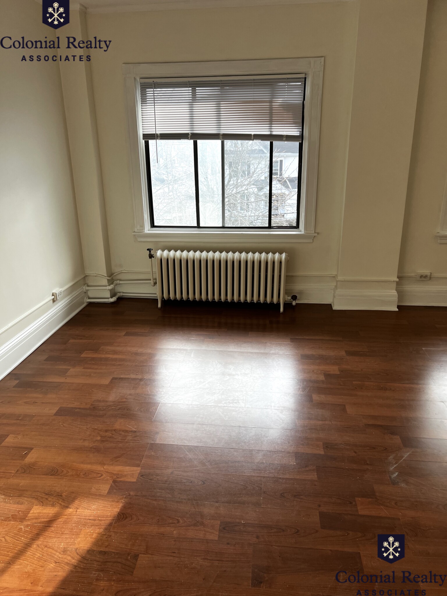 230 Walnut St, Newtonville