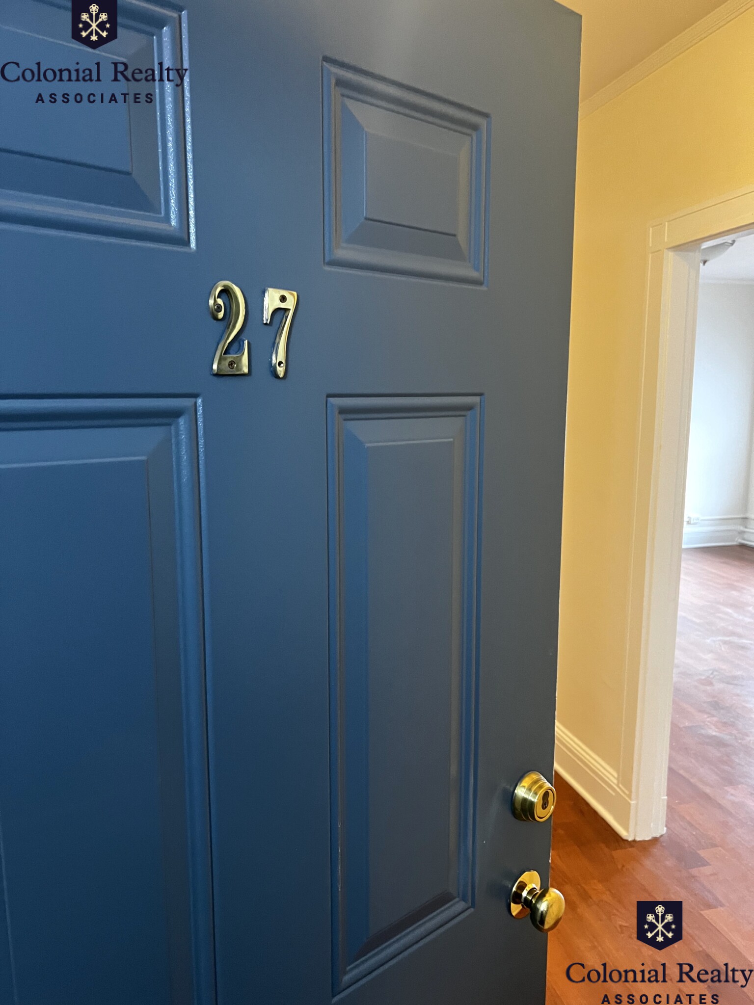 230 Walnut St, Newtonville