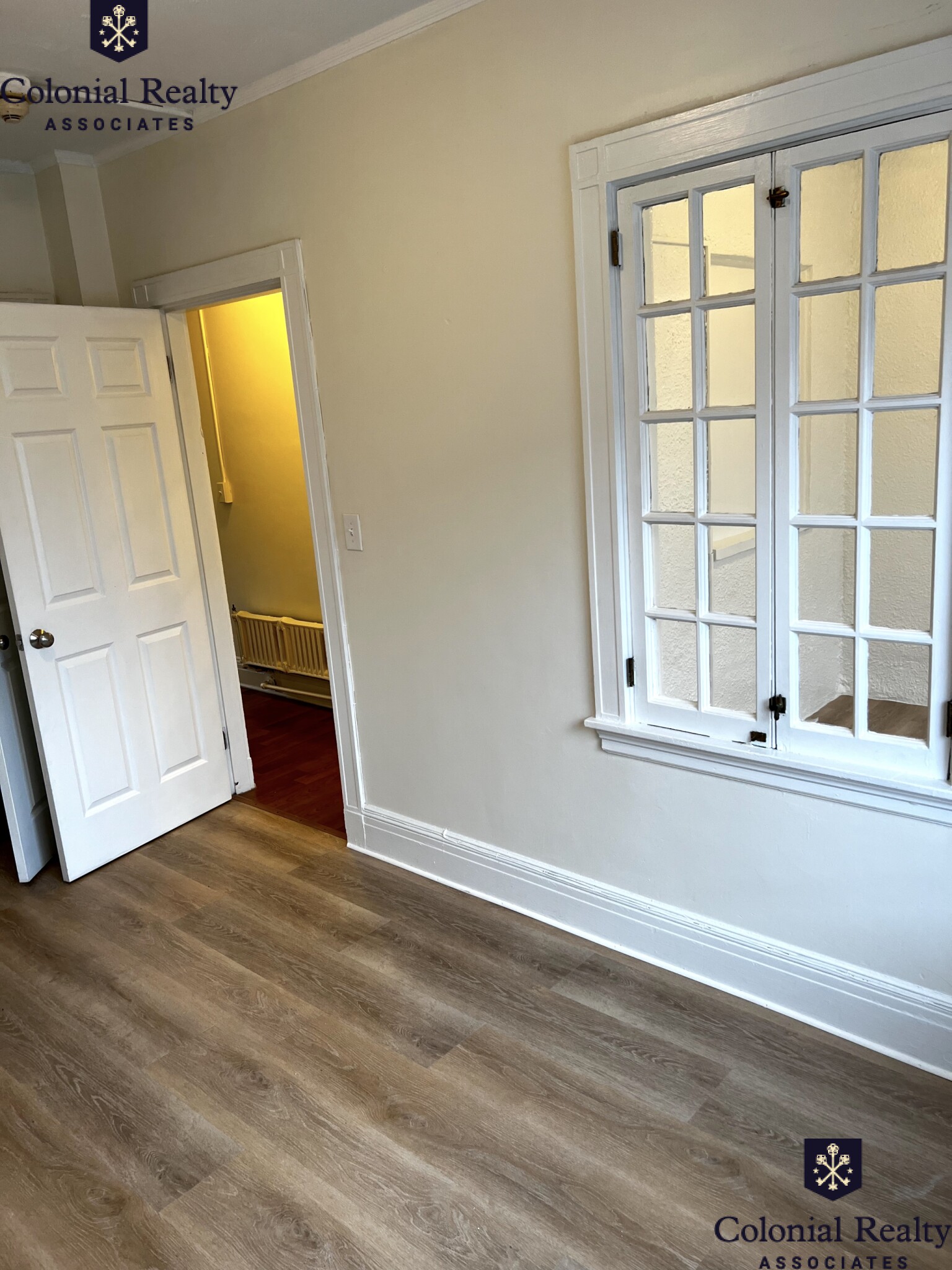 230 Walnut St, Newtonville