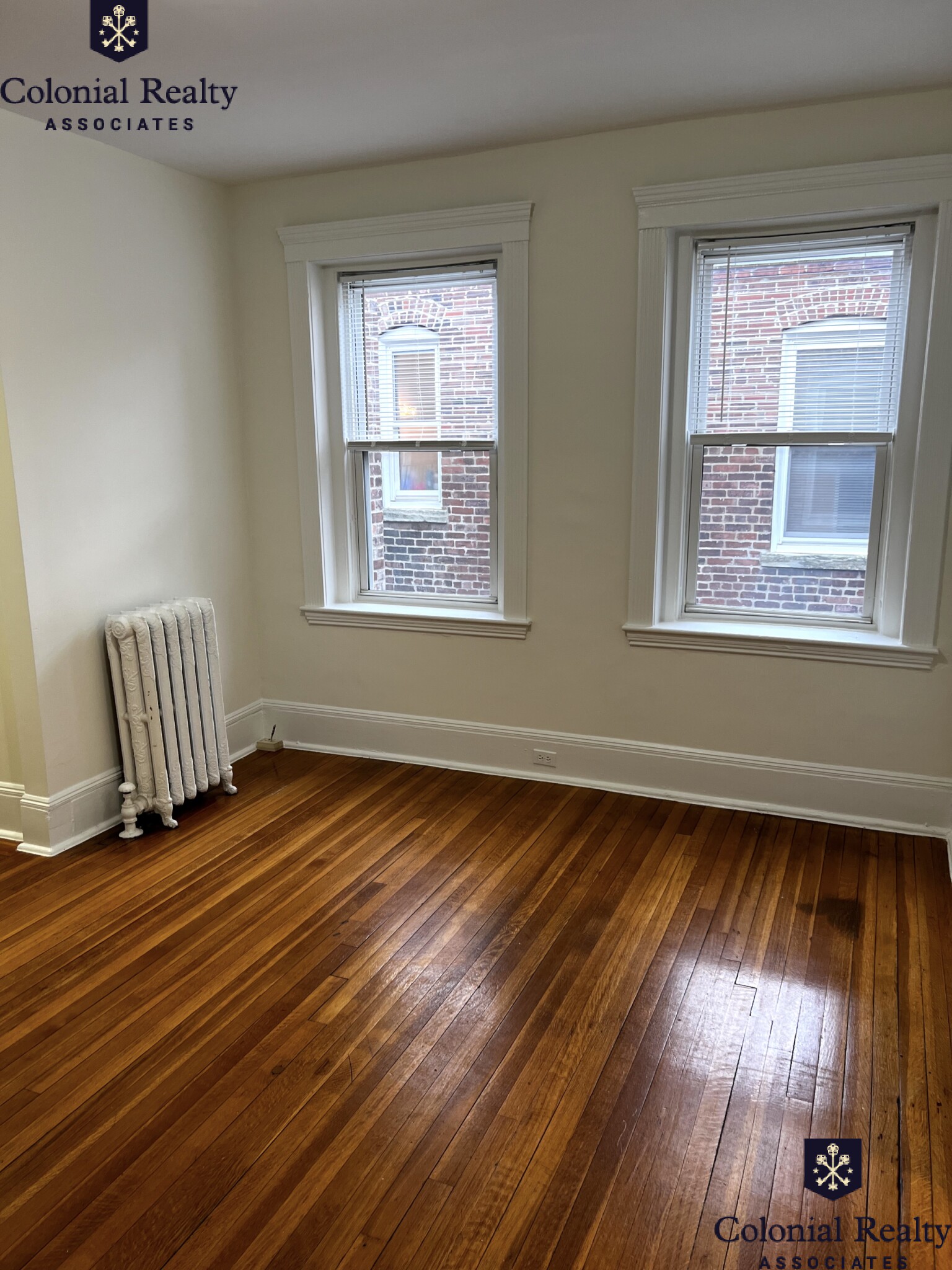 73 Brighton Ave, Allston