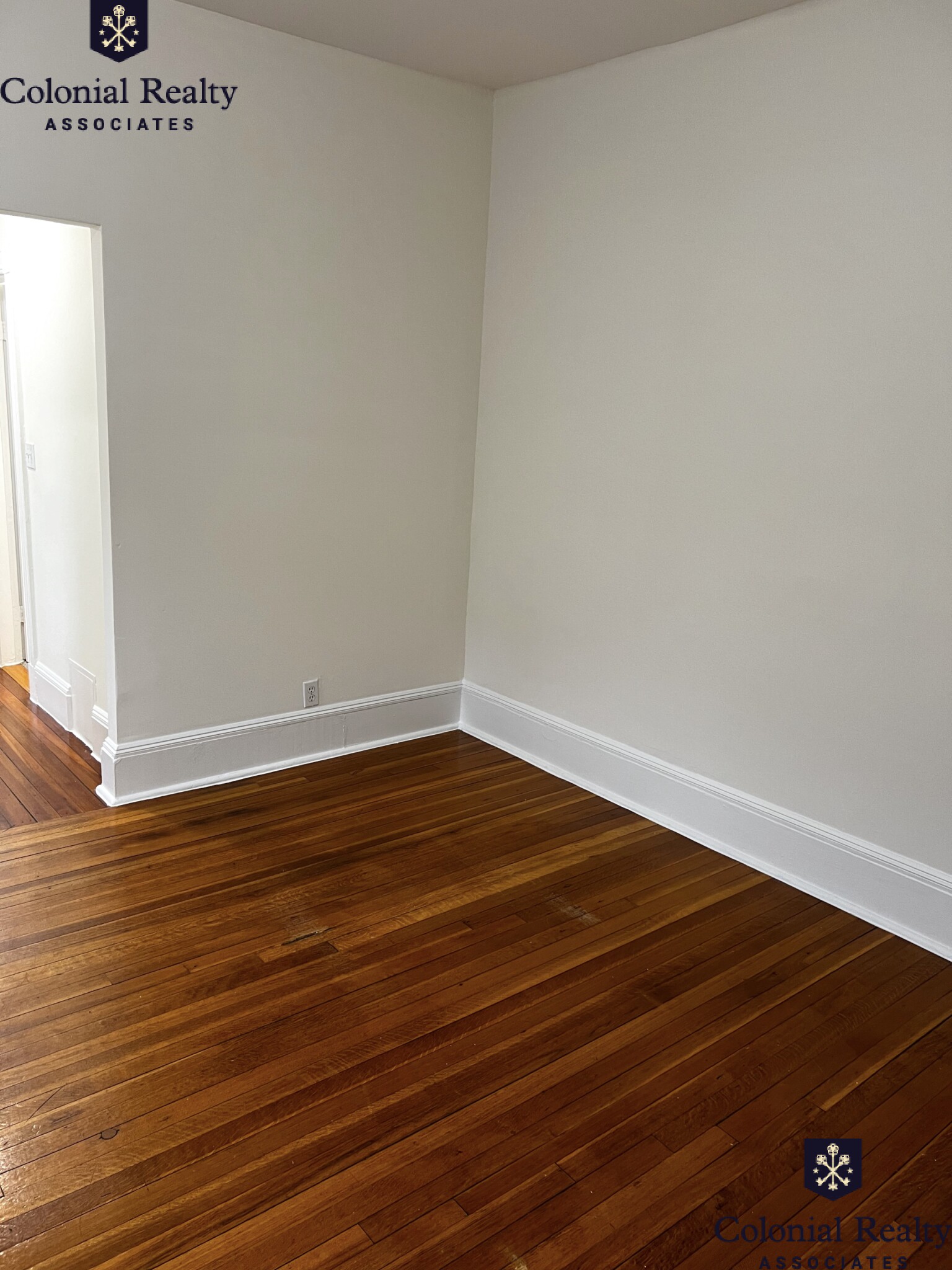 73 Brighton Ave, Allston