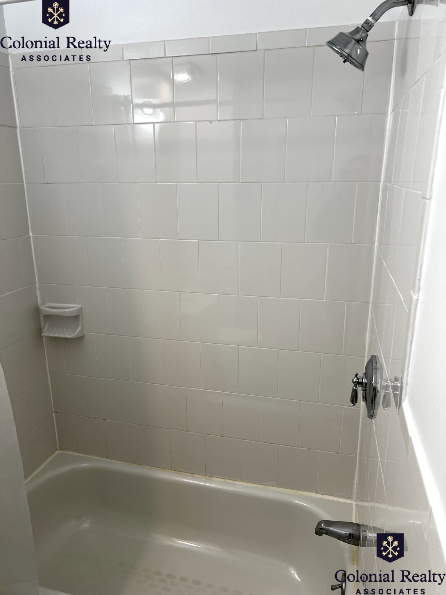 73 Brighton Ave, Allston