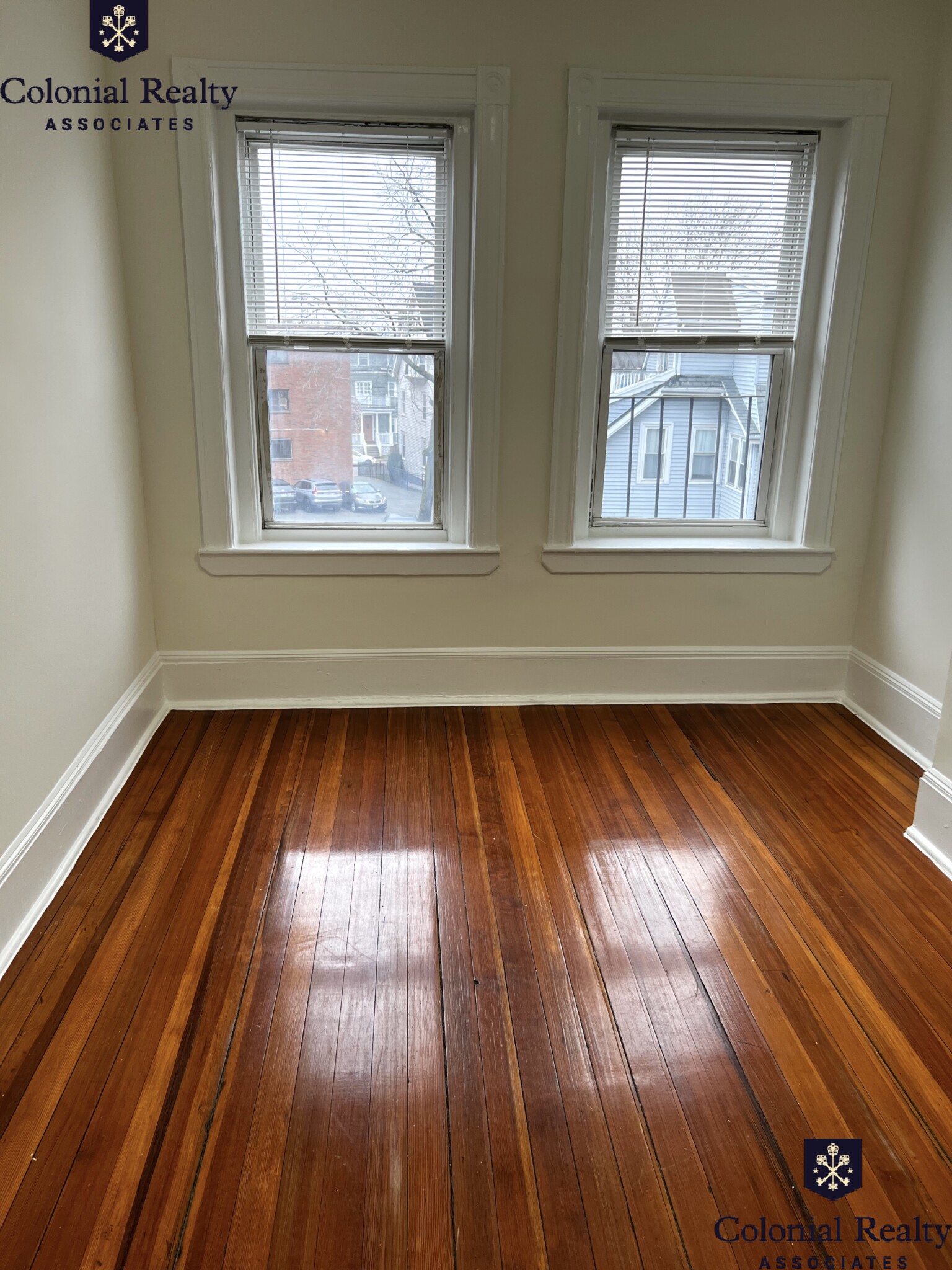 73 Brighton Ave, Allston