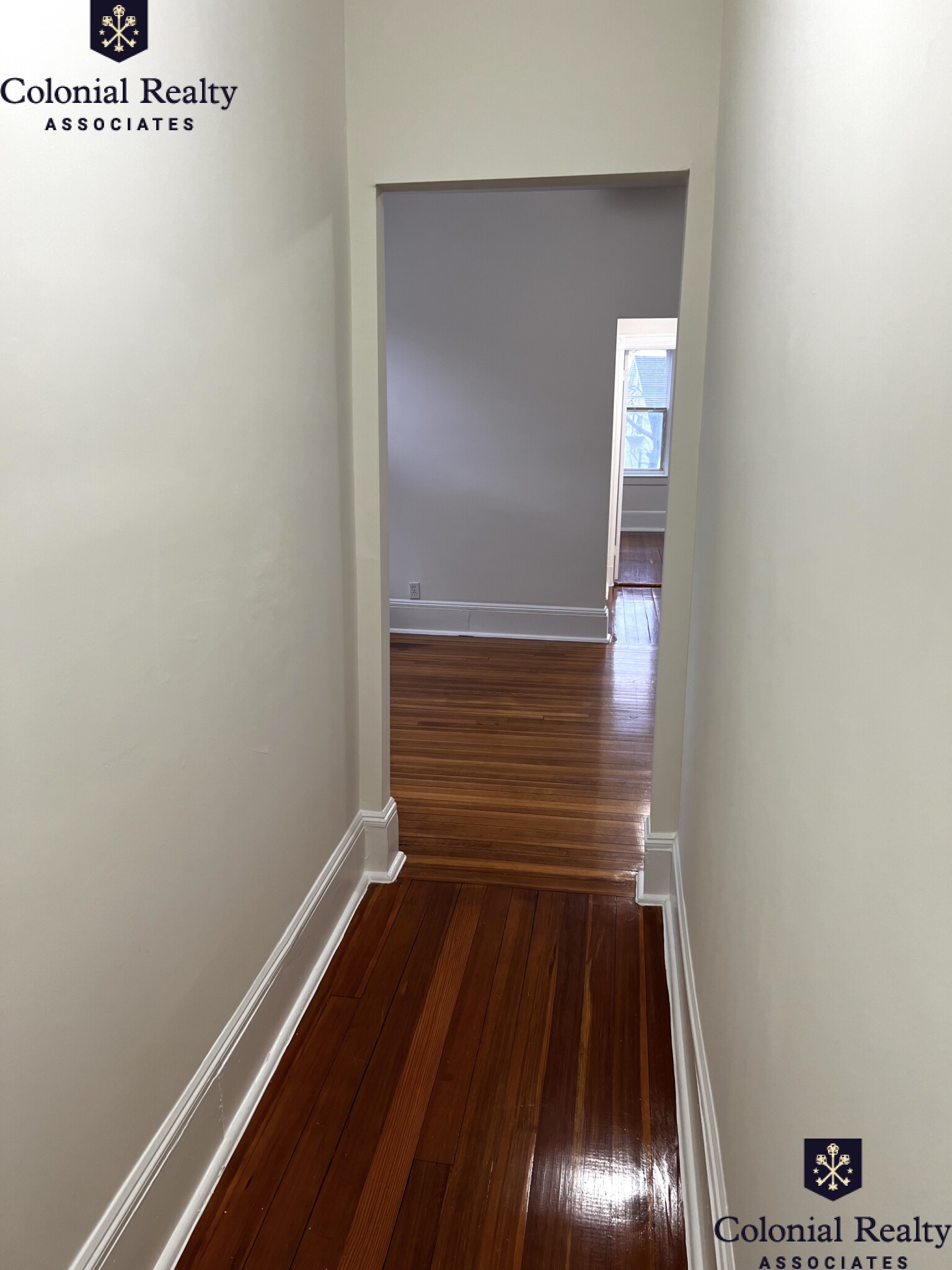 73 Brighton Ave, Allston