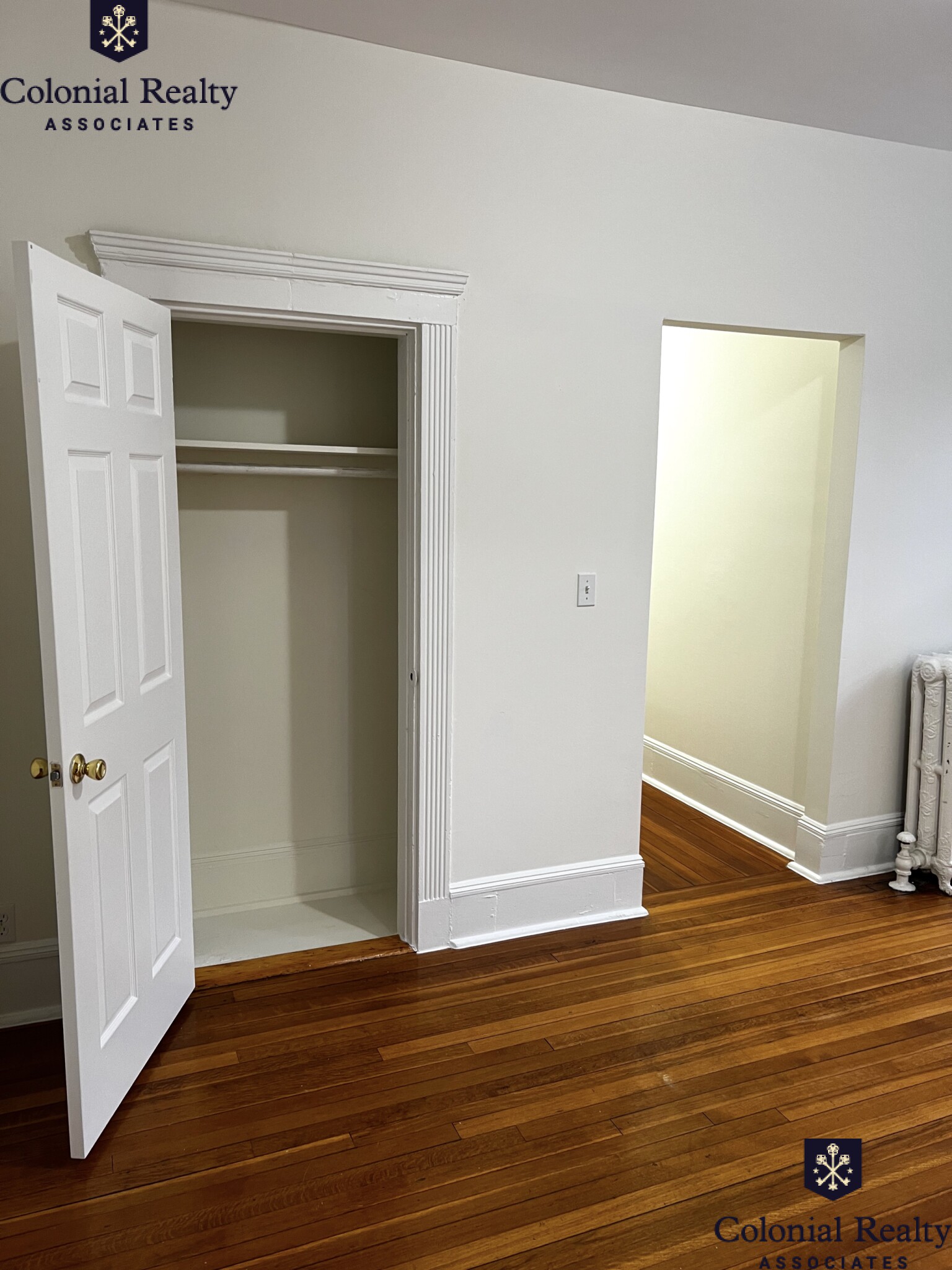 73 Brighton Ave, Allston