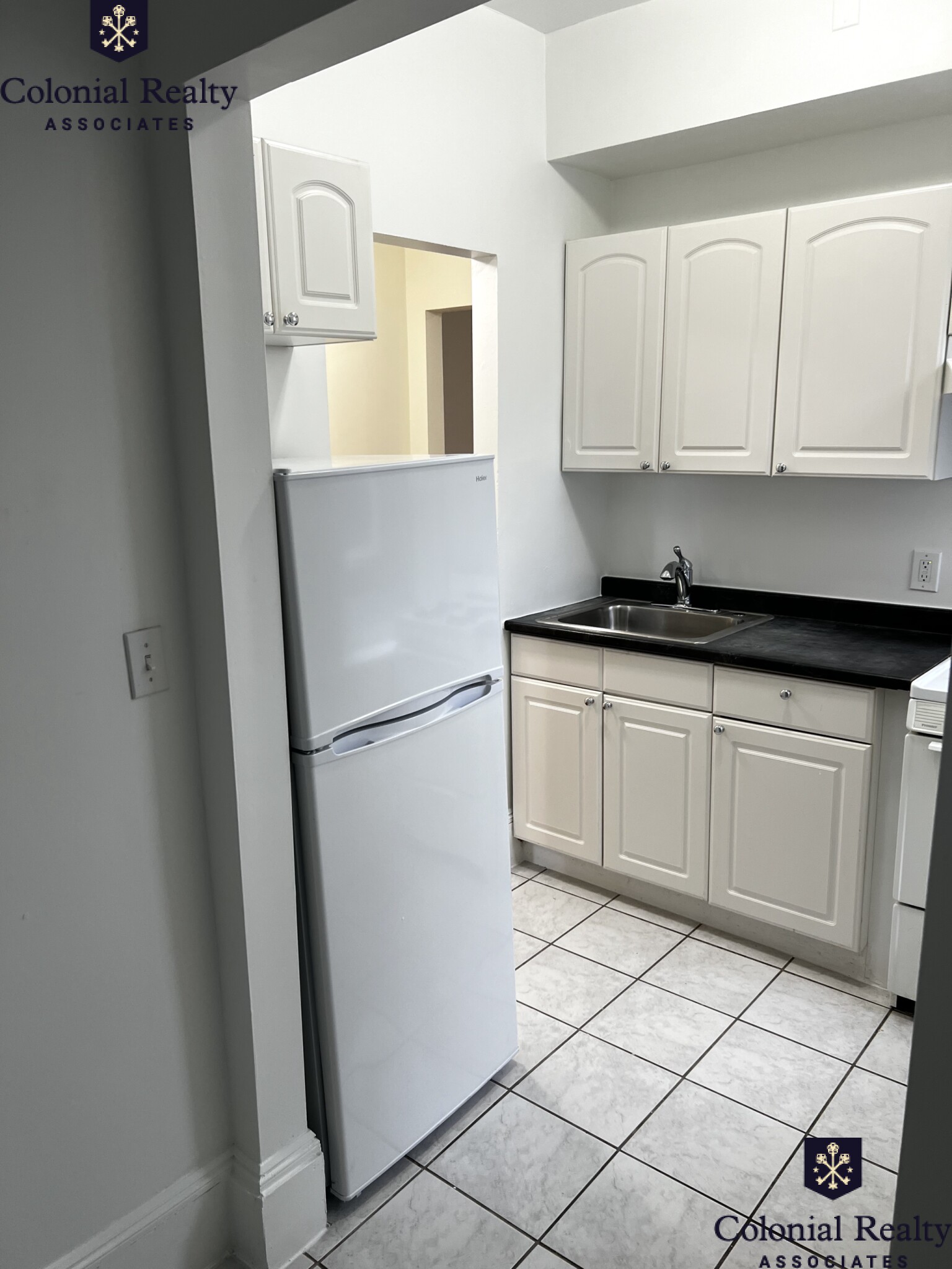 73 Brighton Ave, Allston