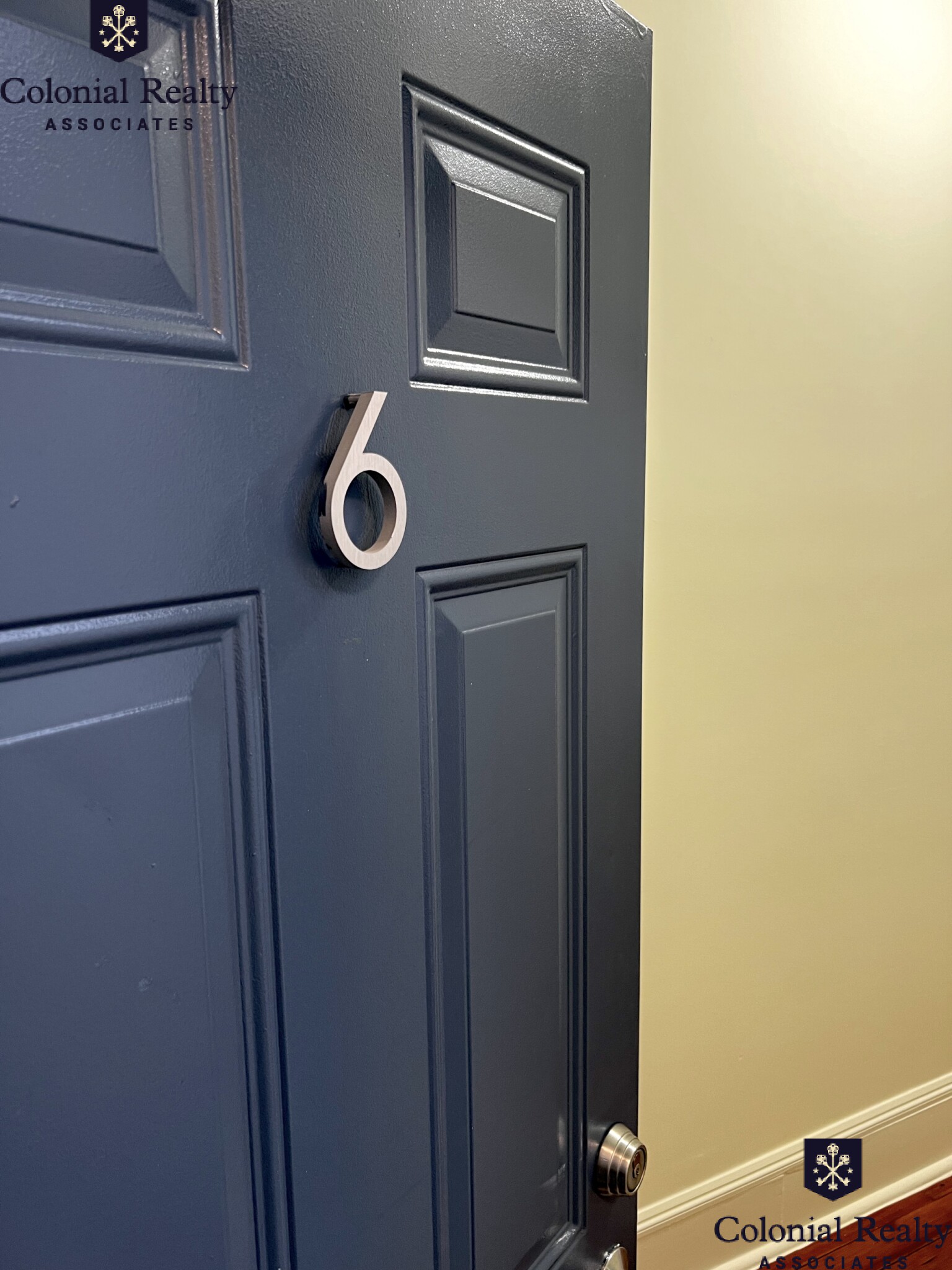 73 Brighton Ave, Allston