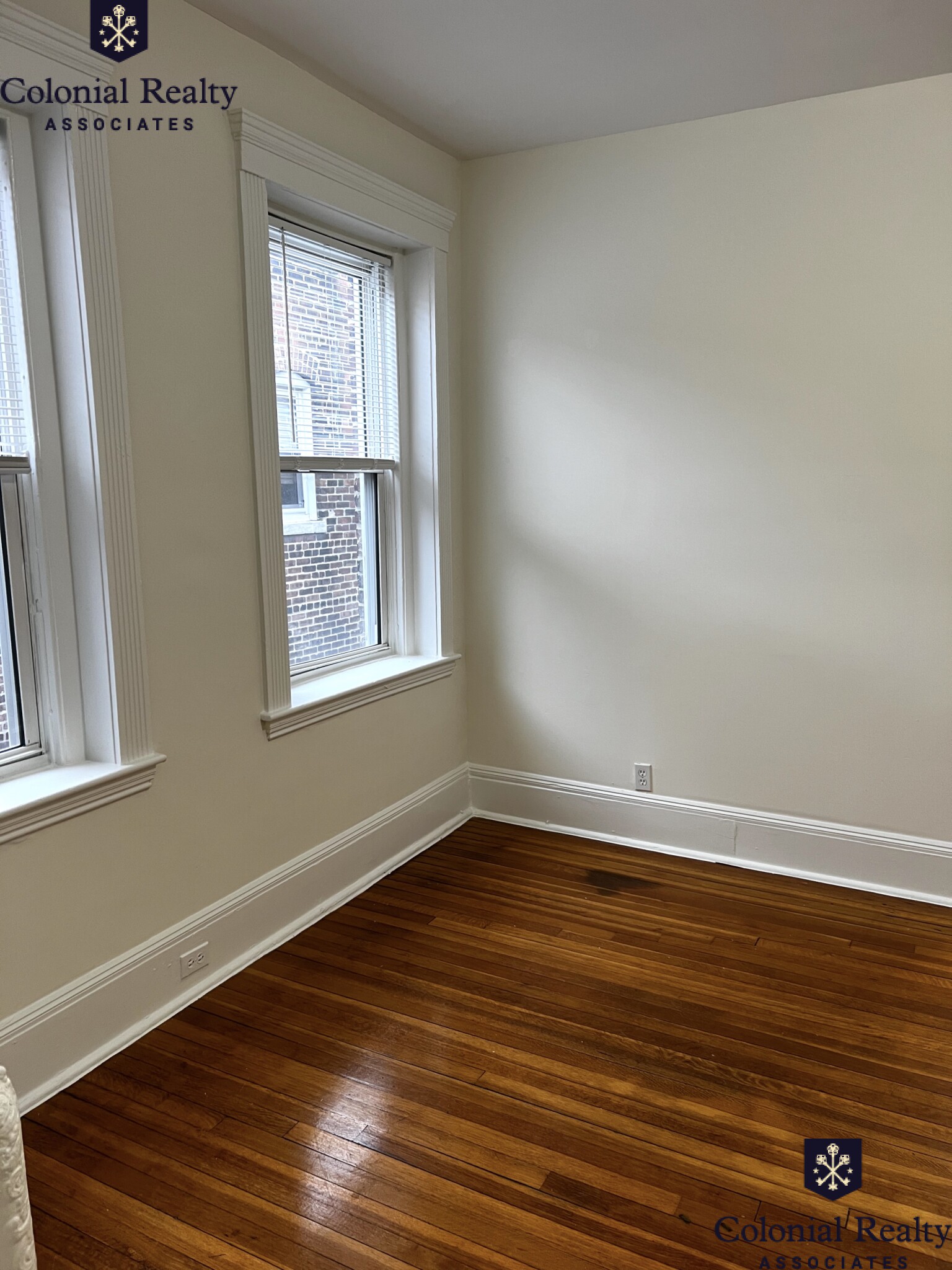 73 Brighton Ave, Allston