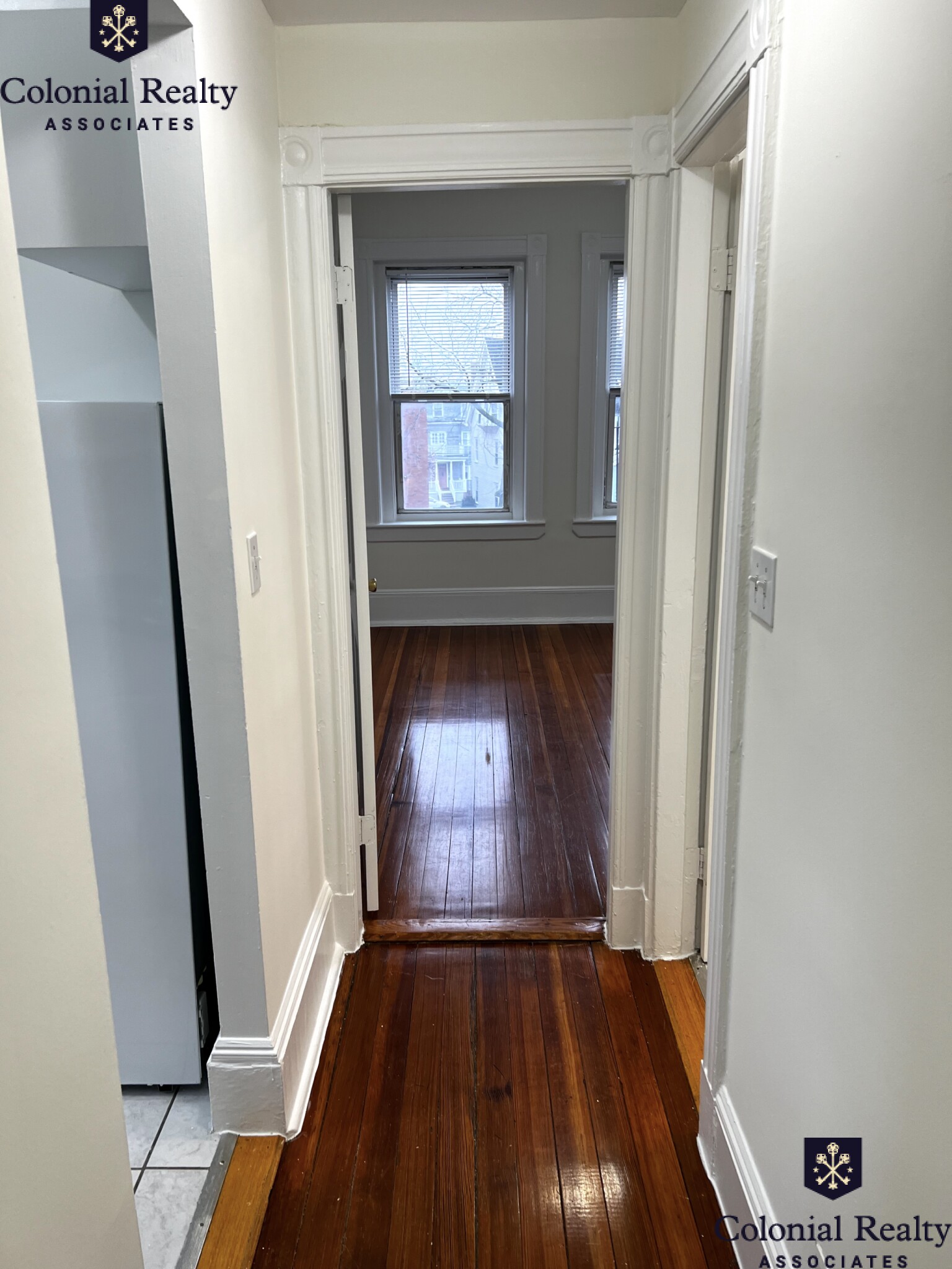 73 Brighton Ave, Allston