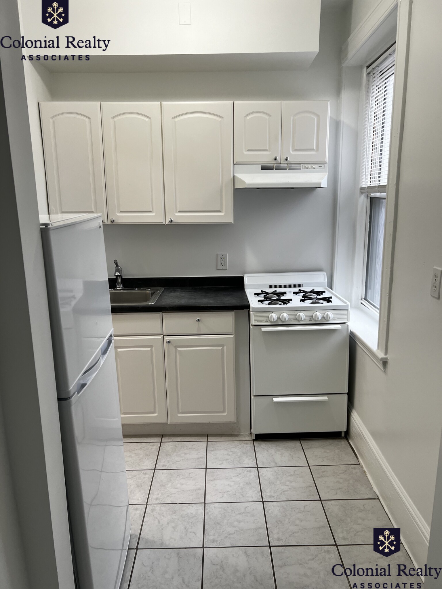 73 Brighton Ave, Allston