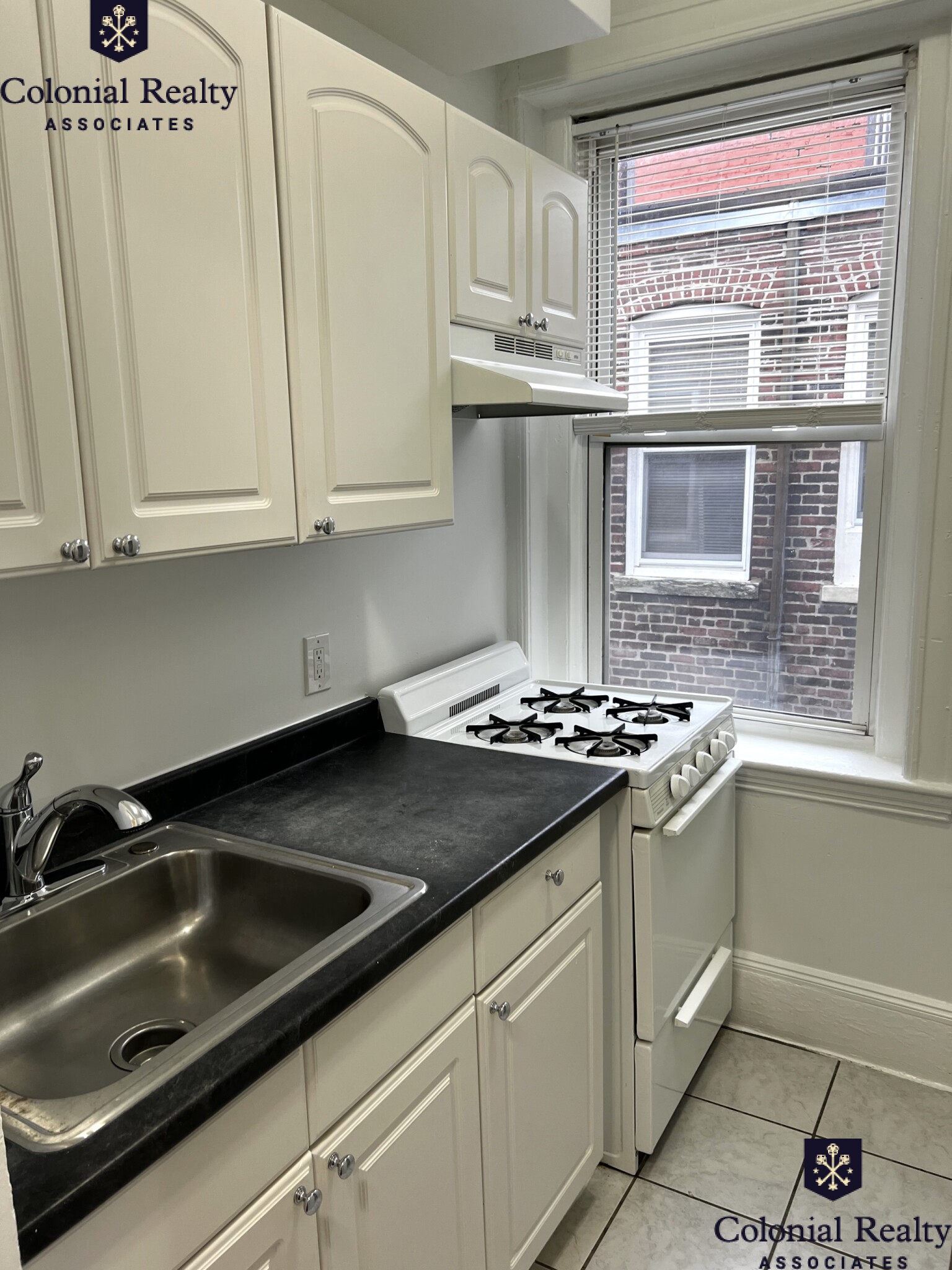 73 Brighton Ave, Allston