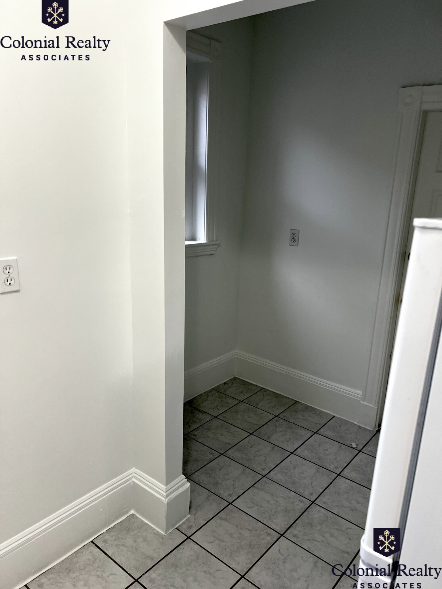 73 Brighton Ave, Allston