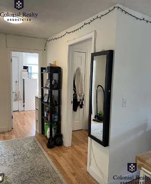 5 North Margin St, North End